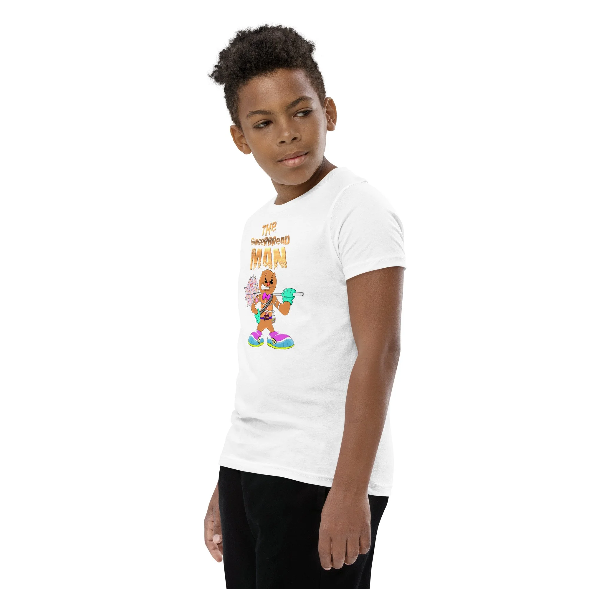youth-staple-tee-white-left-front-6aa37a5ac1110.jpg