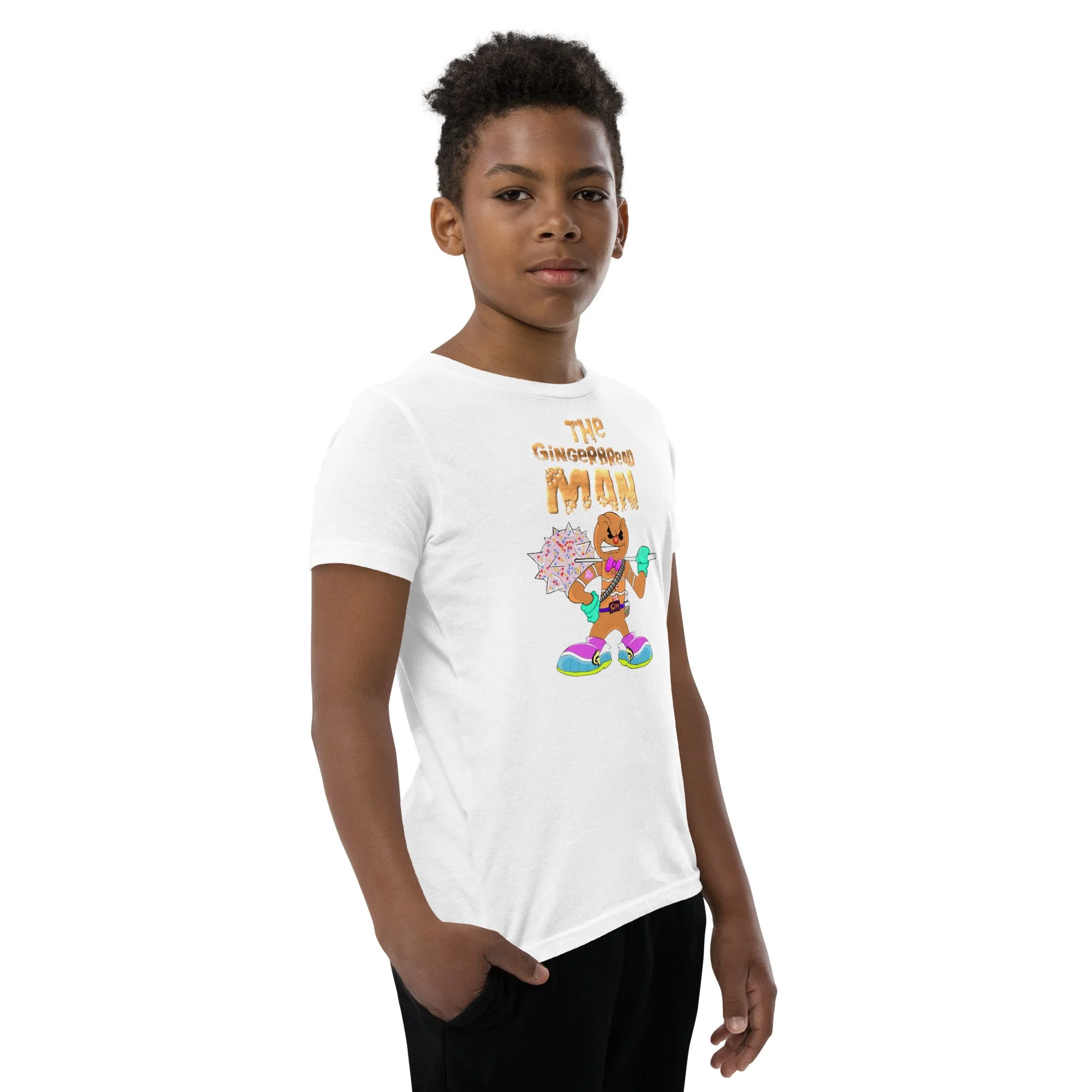 youth-staple-tee-white-right-front-6aa37a5ac1385.jpg