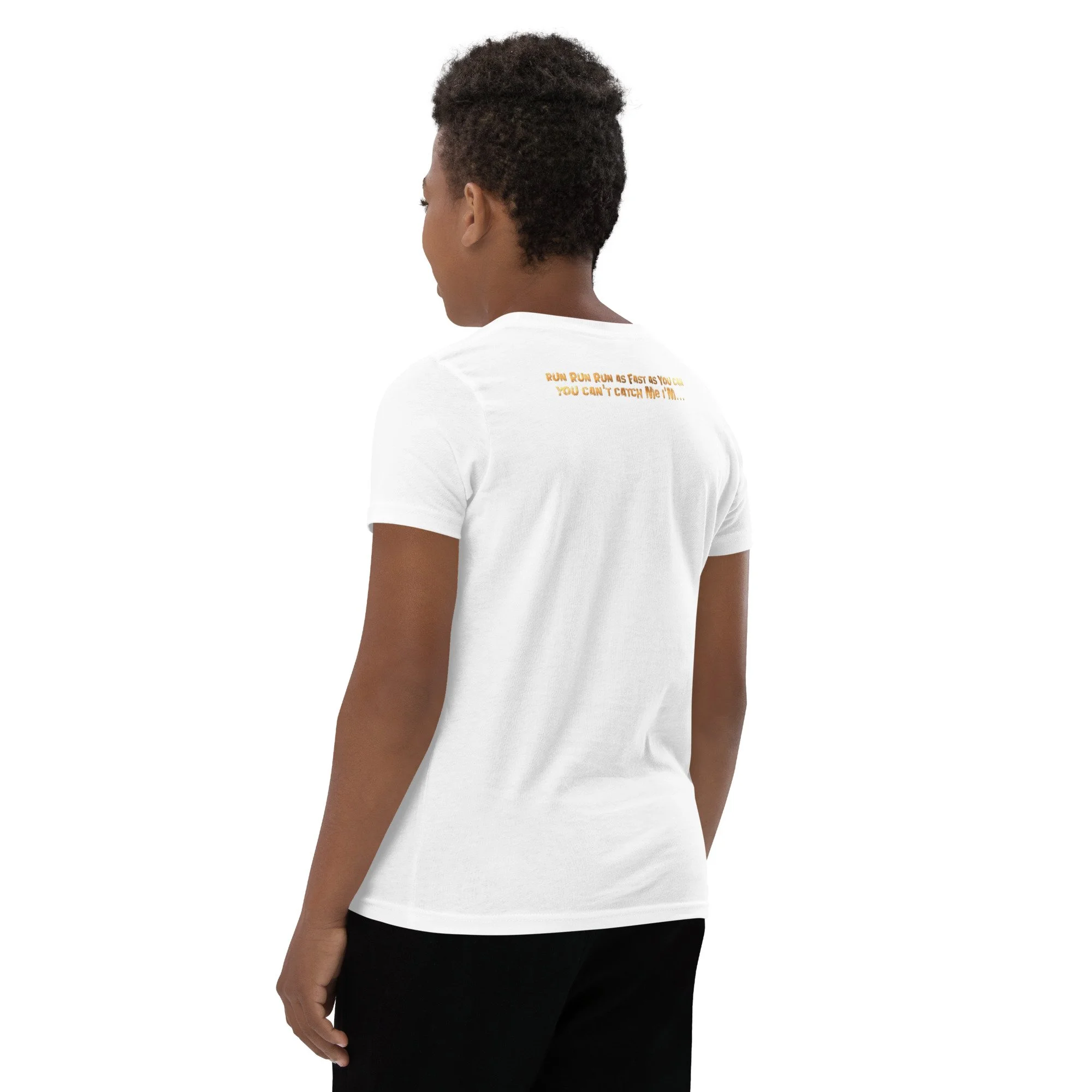 youth-staple-tee-white-back-6aa37a5ac1566.jpg