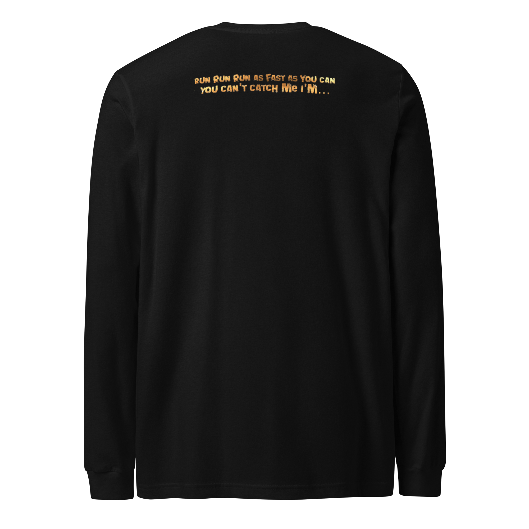 unisex-long-sleeve-tee-black-back-69c8685a2a81e.png