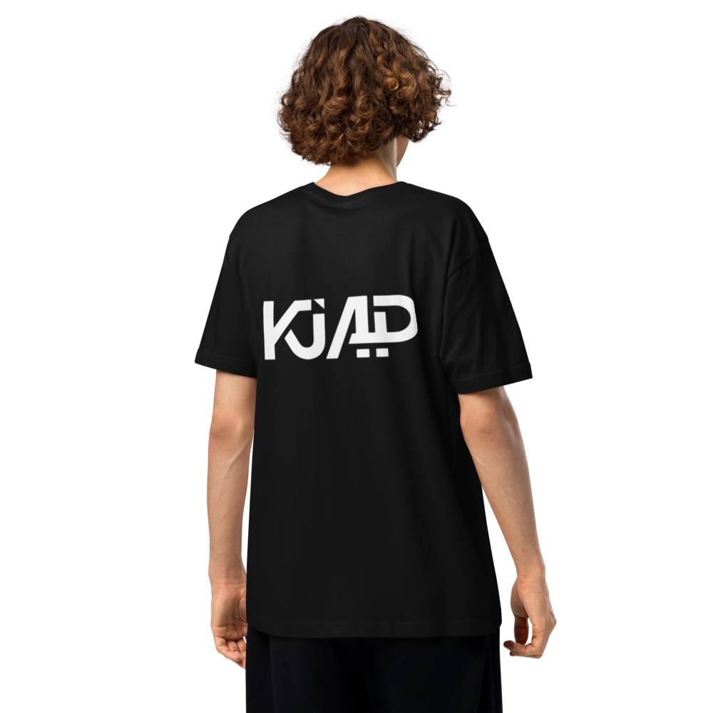 lat-unisex-fine-jersey-tee---6901-black-back-69c867864770d.png