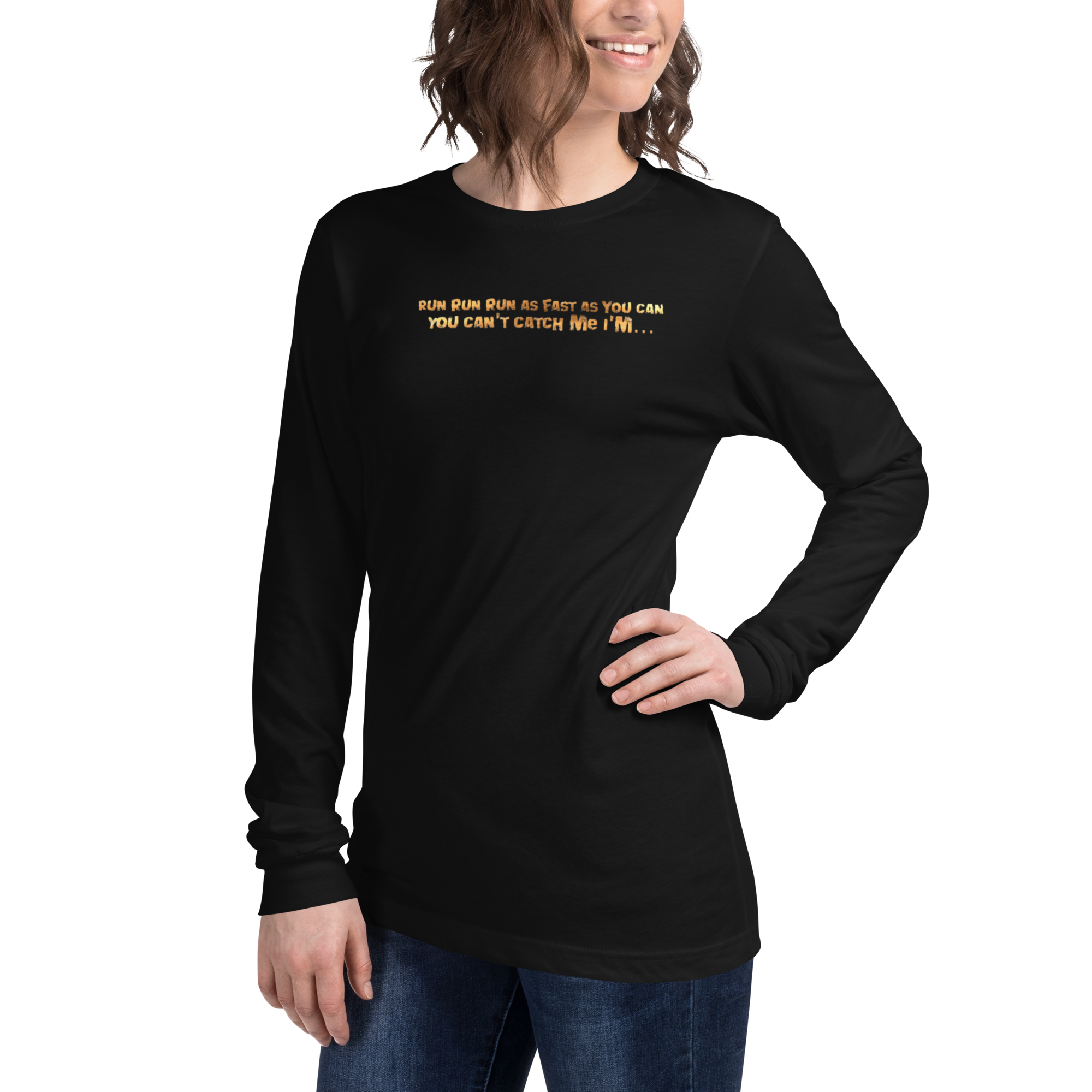 unisex-long-sleeve-tee-black-left-front-6a063d3577dd5.png