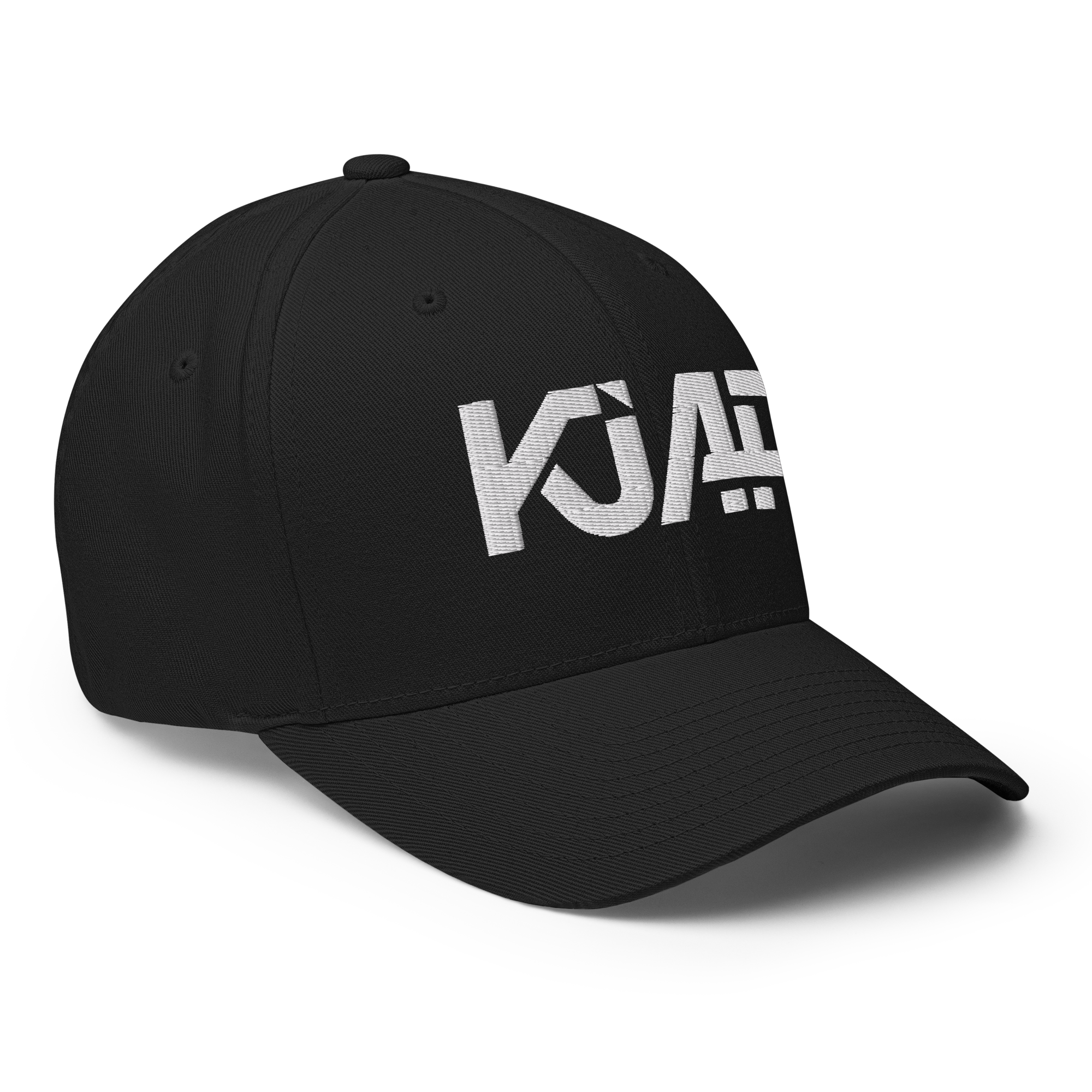 closed-back-structured-cap-black-right-front-6a063fd4e6b92.png