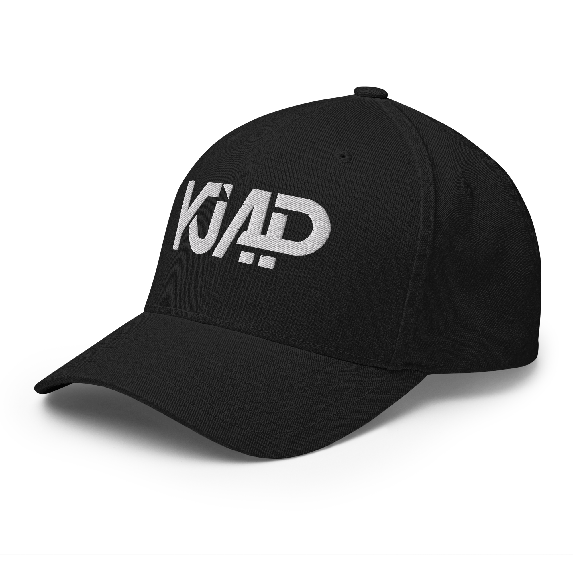 closed-back-structured-cap-black-left-front-6a063fd4e6f36.png
