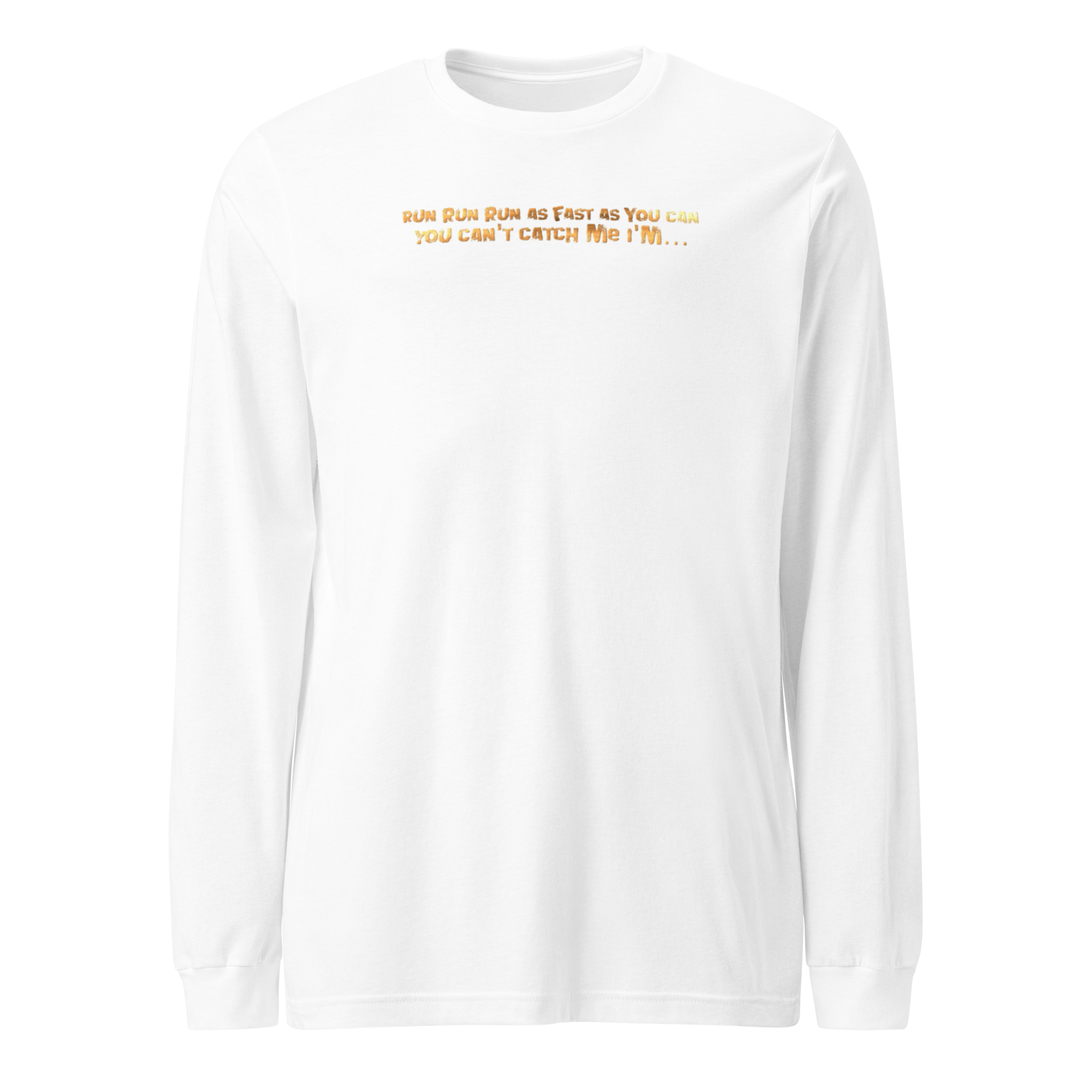 unisex-long-sleeve-tee-white-front-6a063d357941e.png