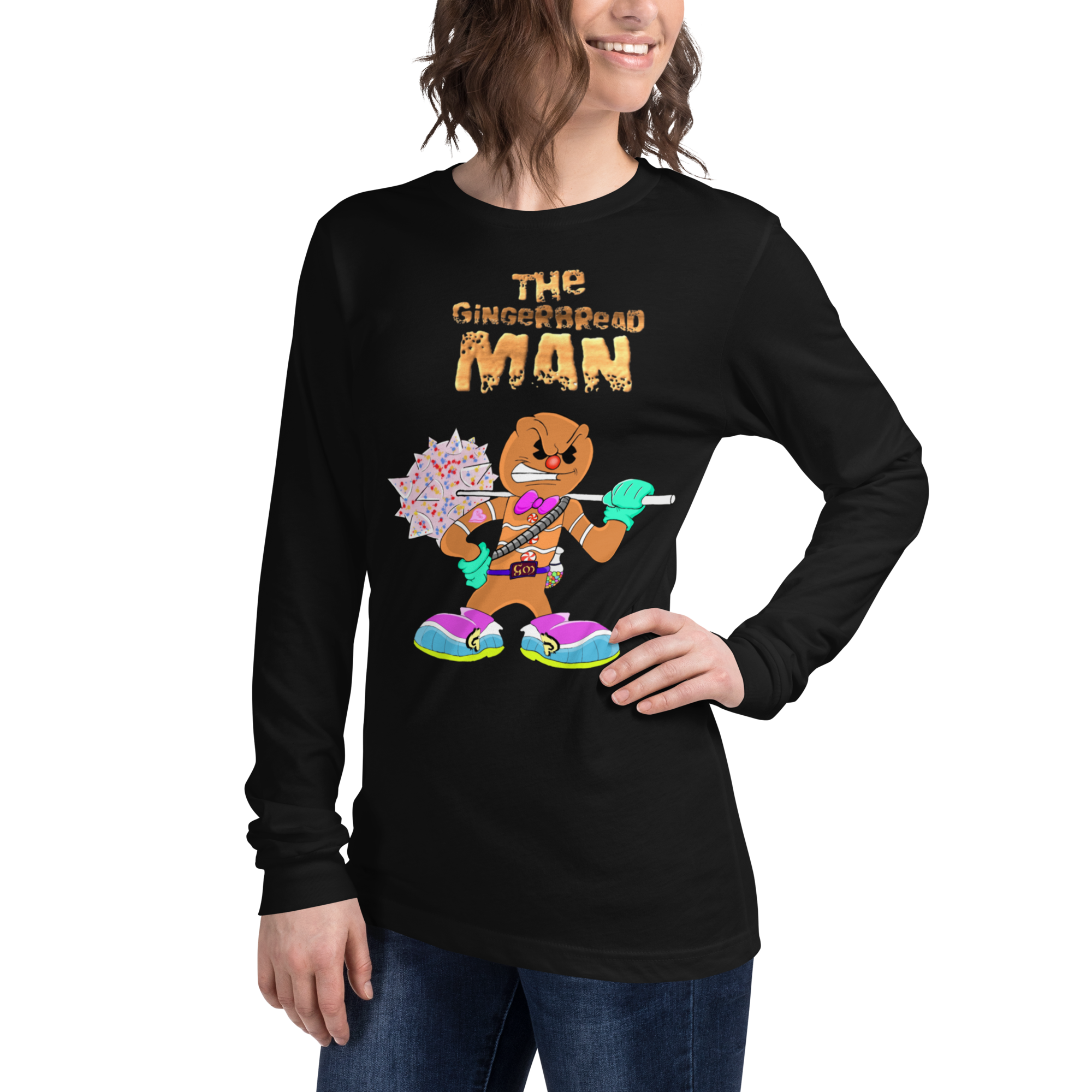 unisex-long-sleeve-tee-black-left-front-69c8685a29339.png