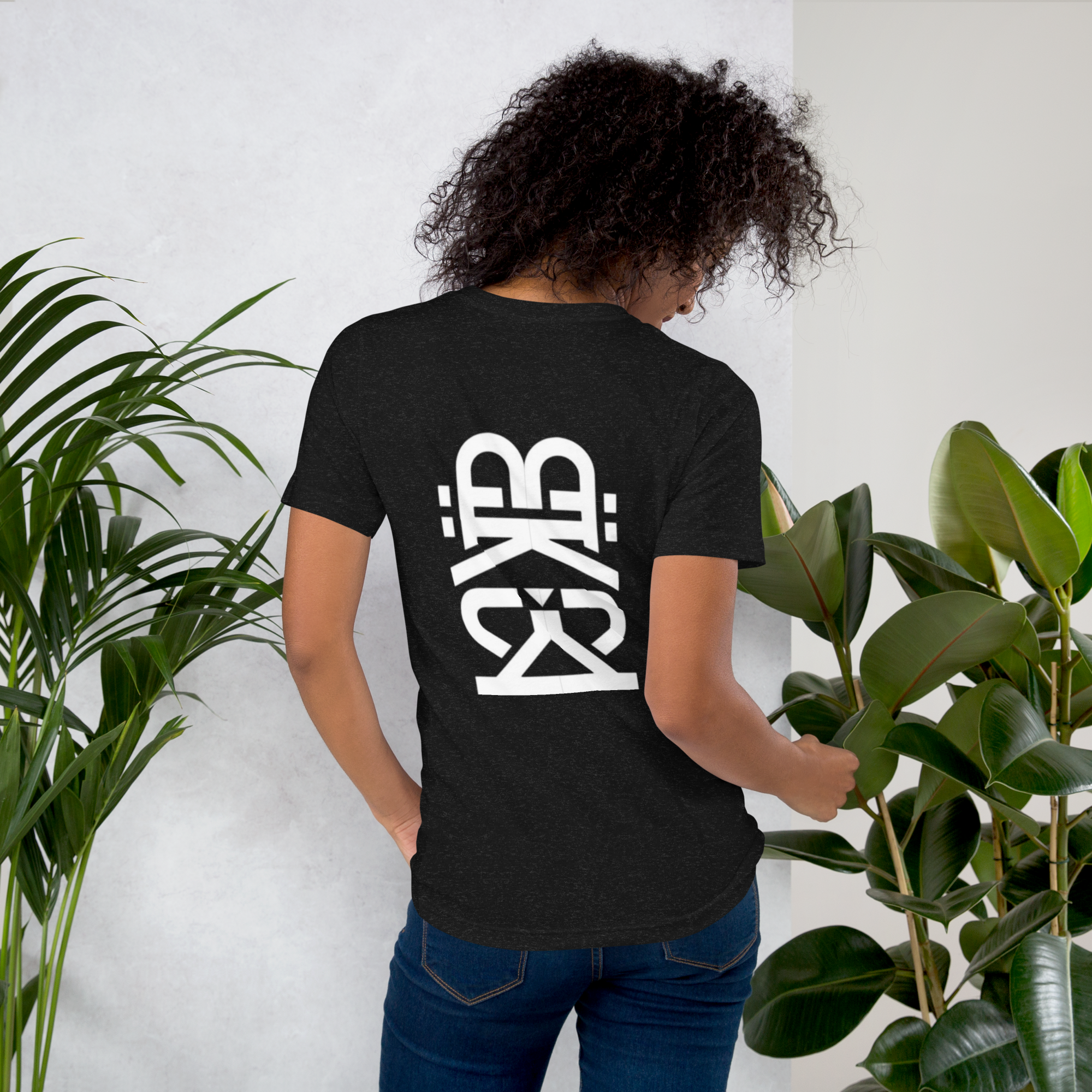 unisex-staple-t-shirt-black-heather-back-6a13d204e1ab1.png