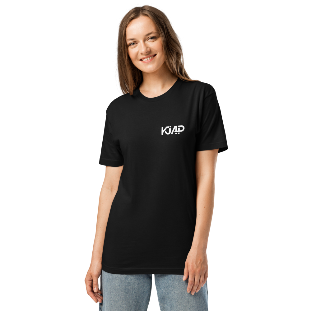 lat-unisex-fine-jersey-tee---6901-black-front-69c867864914b.png