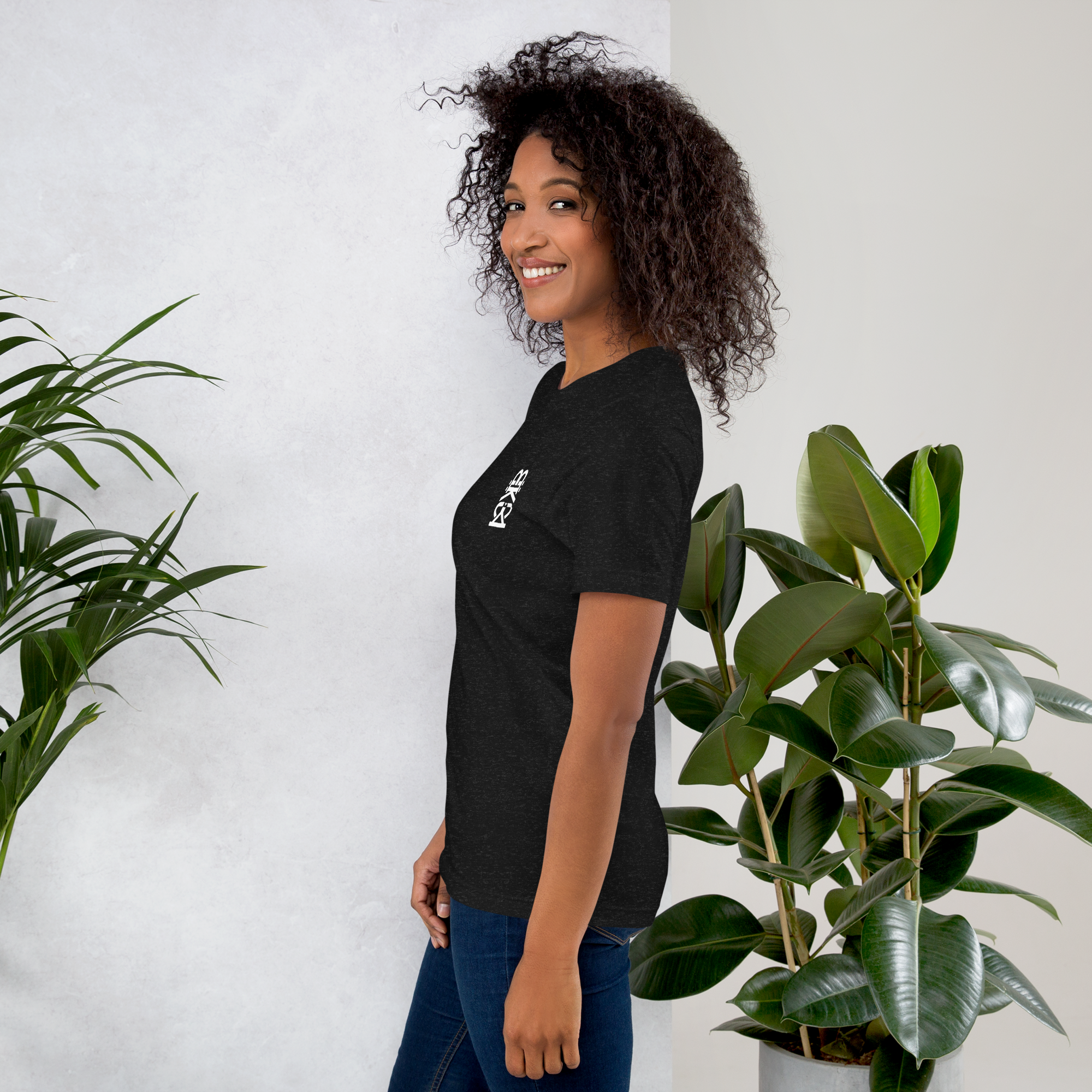 unisex-staple-t-shirt-black-heather-left-6a13d204e1cee.png
