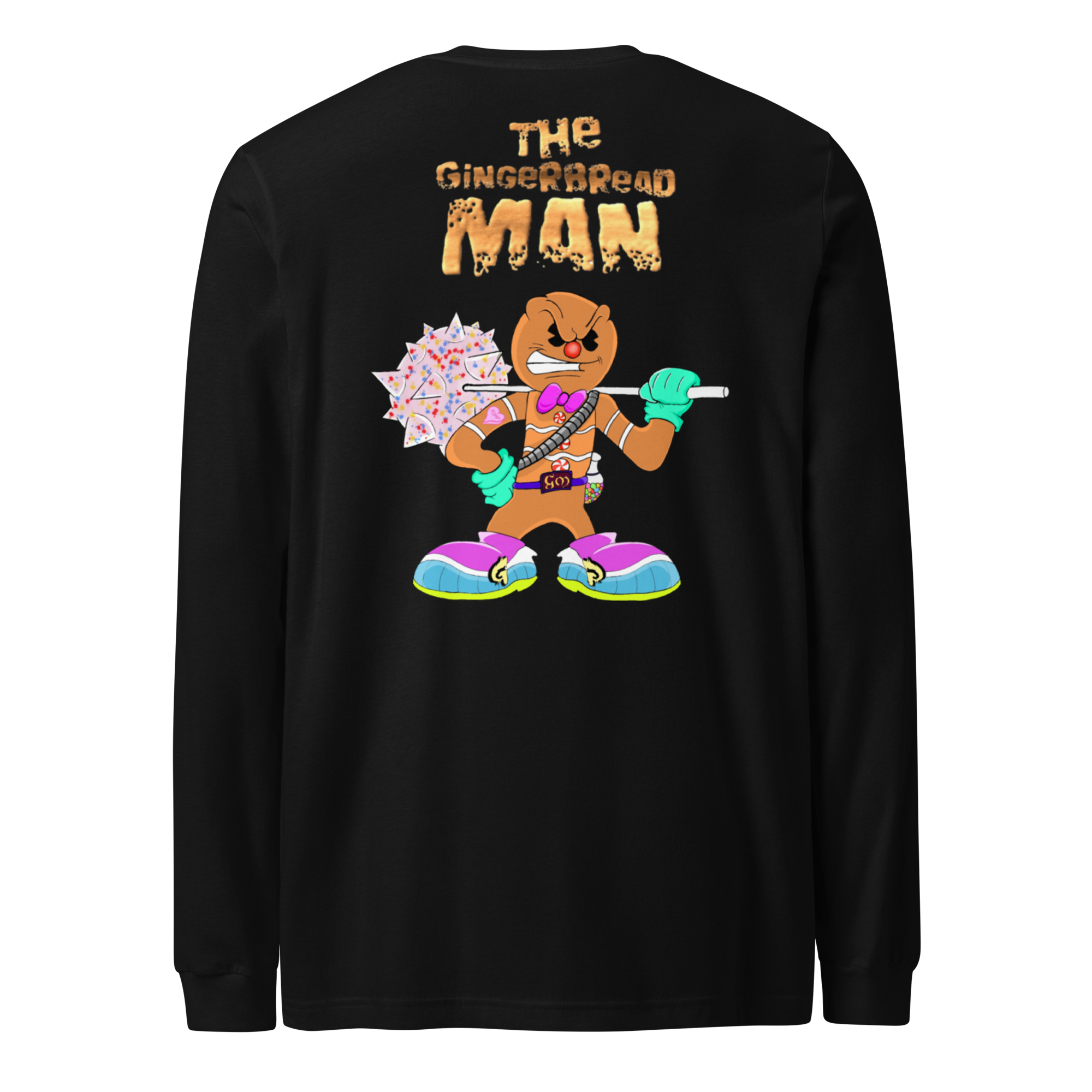 unisex-long-sleeve-tee-black-back-6a063d357964a.png