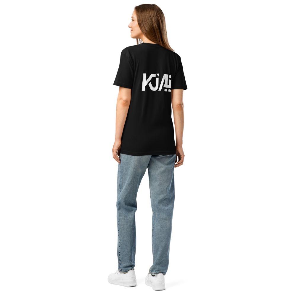 lat-unisex-fine-jersey-tee---6901-black-back-69c8678648f40.png
