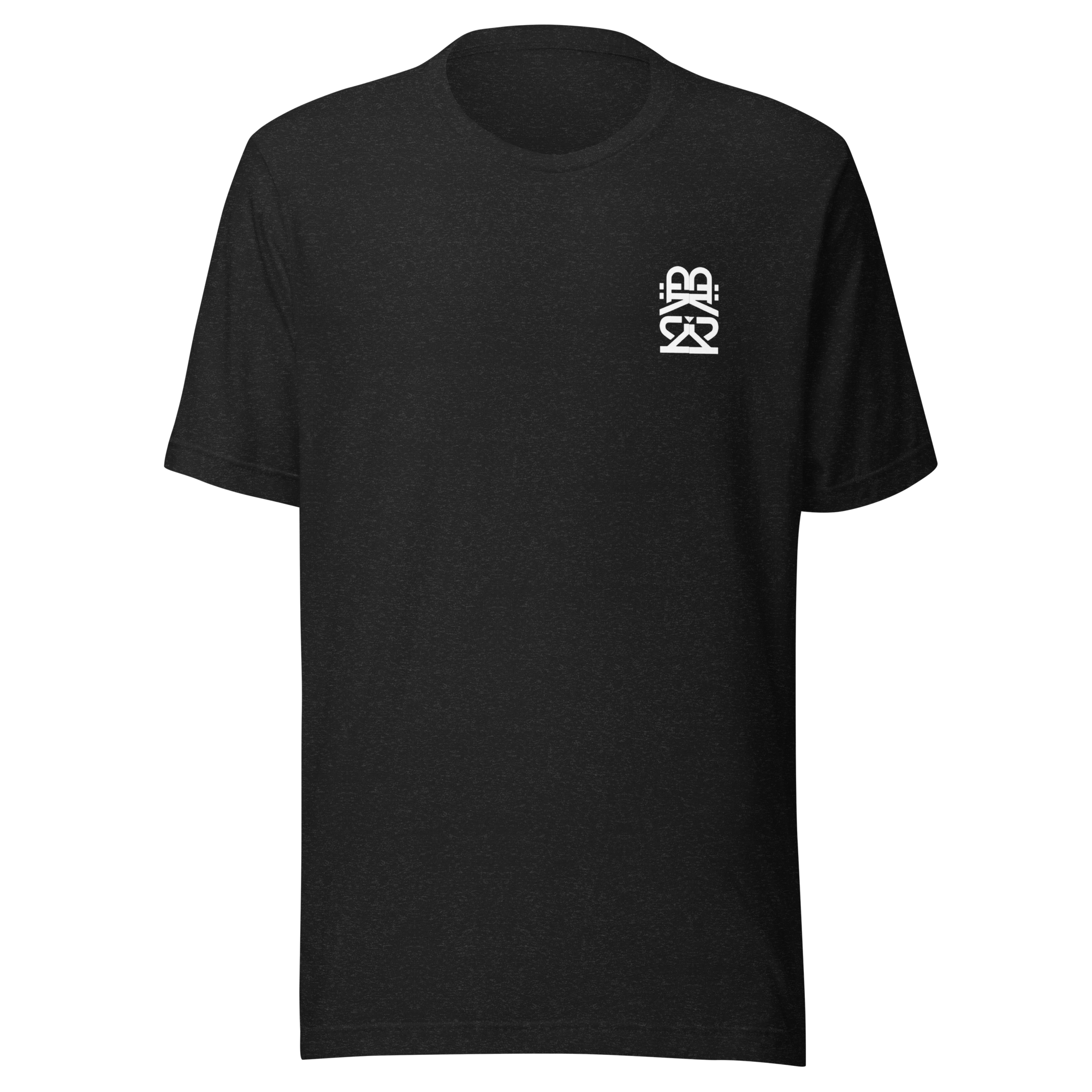 unisex-staple-t-shirt-black-heather-front-6a13d204e2873.png