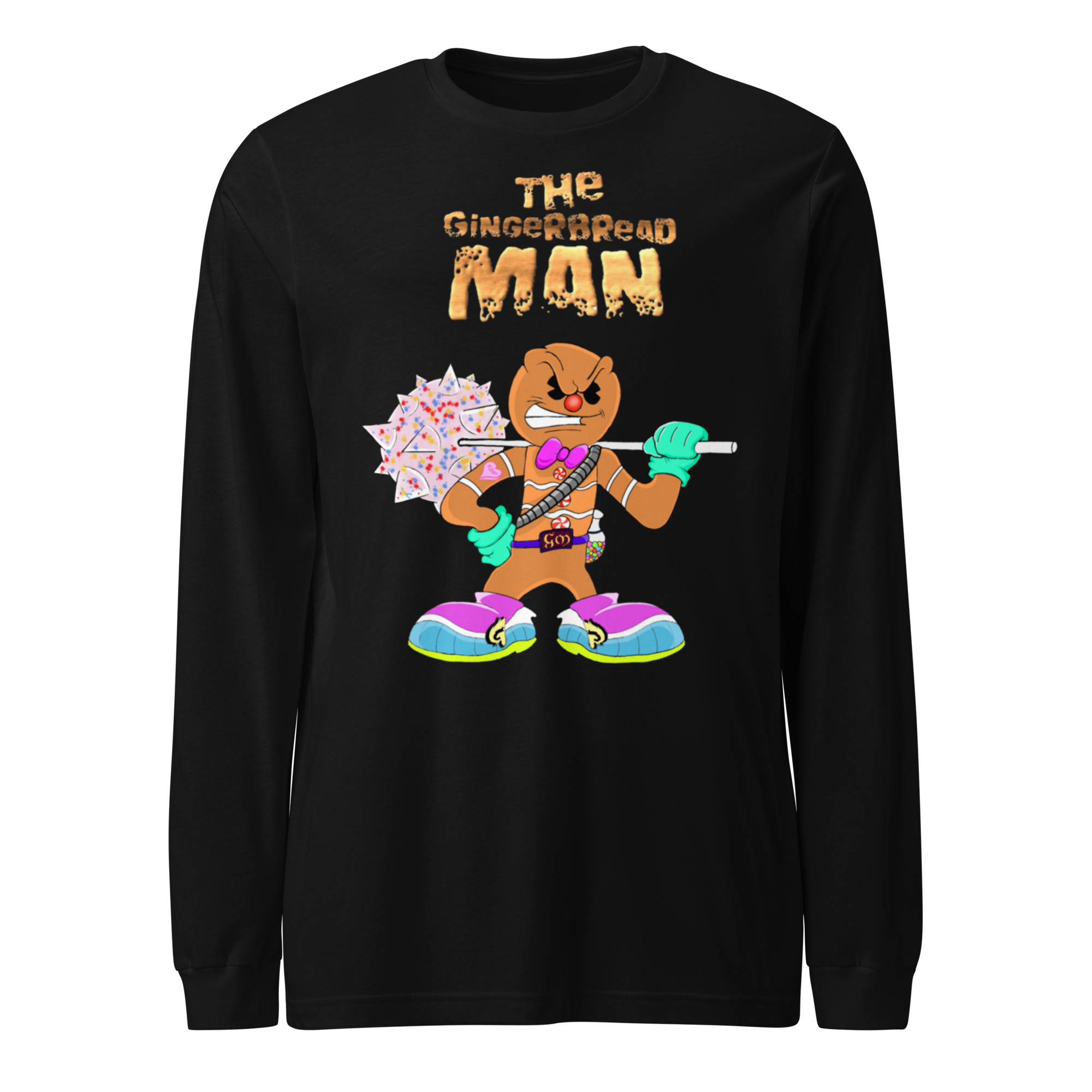 unisex-long-sleeve-tee-black-front-69c8685a2a575.png