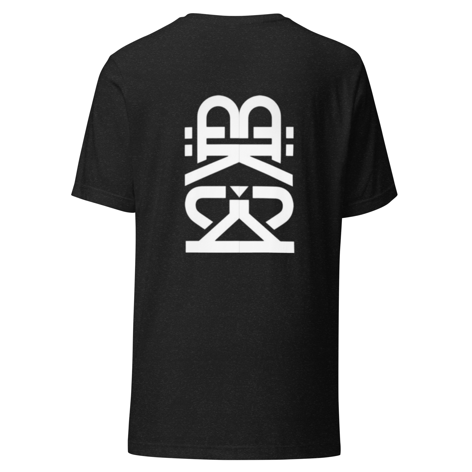 unisex-staple-t-shirt-black-heather-back-6a13d204e2a94.png