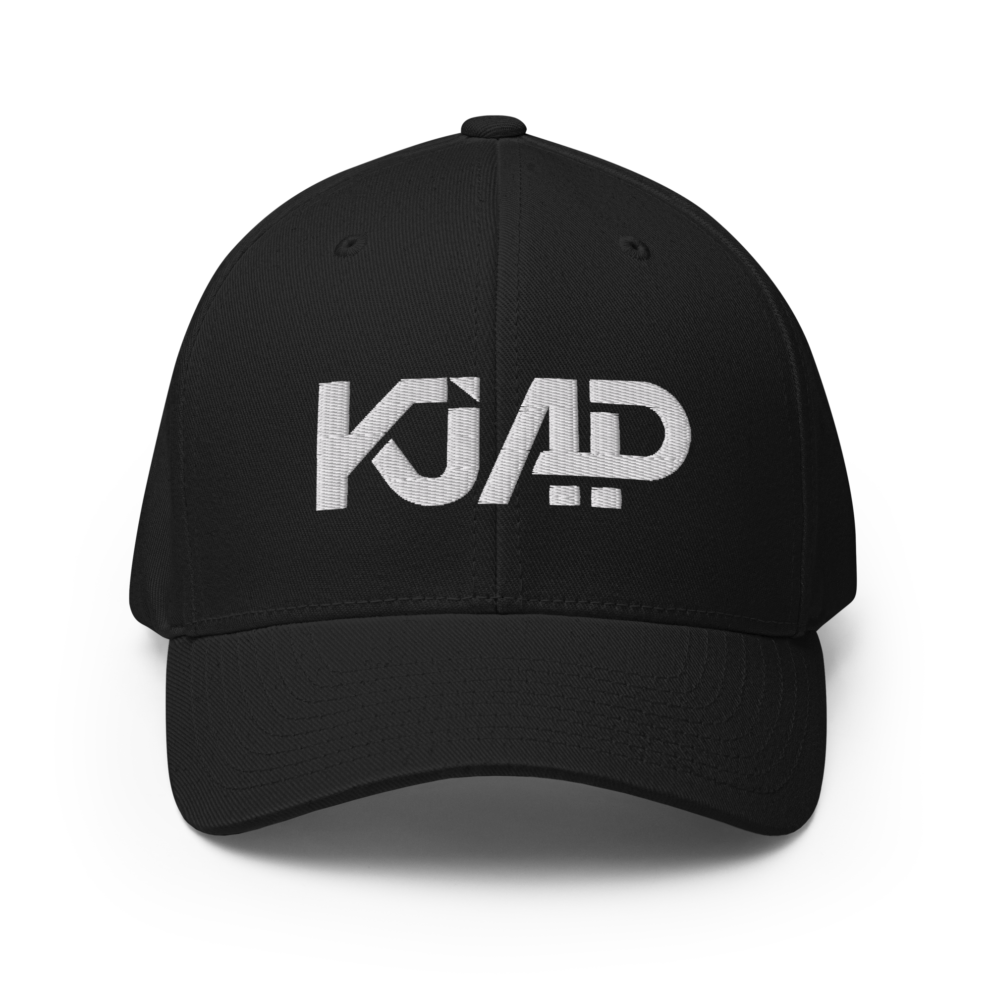 closed-back-structured-cap-black-front-6a063fd4e617c.png