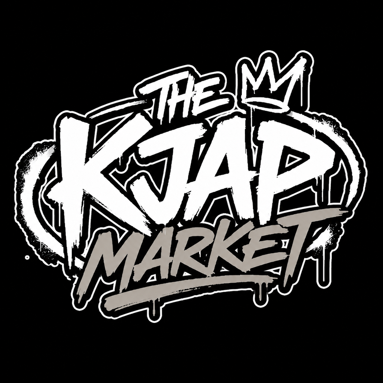 KJAP Market