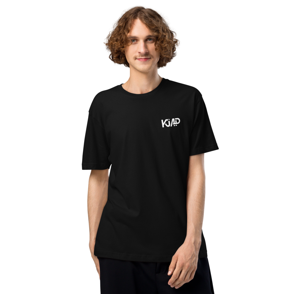 lat-unisex-fine-jersey-tee---6901-black-front-69c86786478ee.png