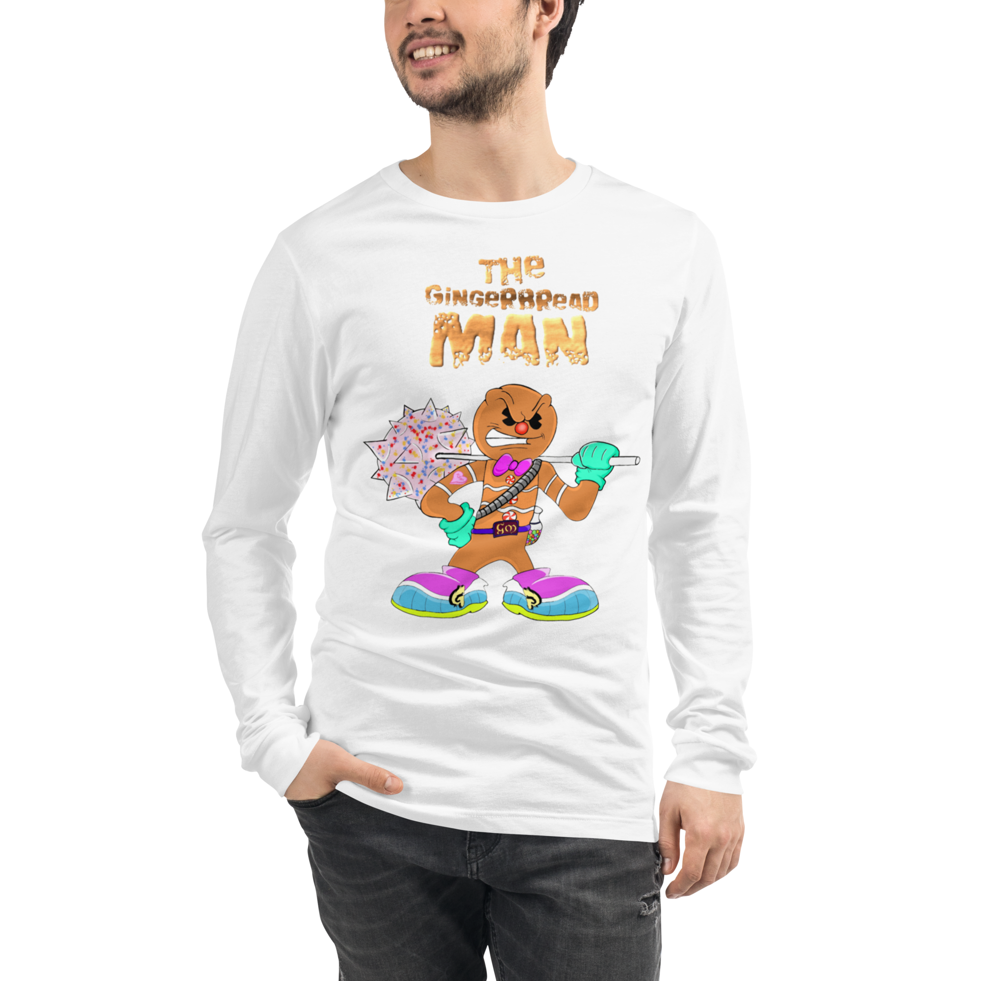 unisex-long-sleeve-tee-white-front-69c8685a27fc2.png