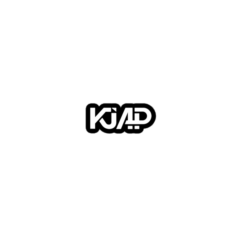 kiss-cut-stickers-white-3x3-default-6a0774fe72564.png