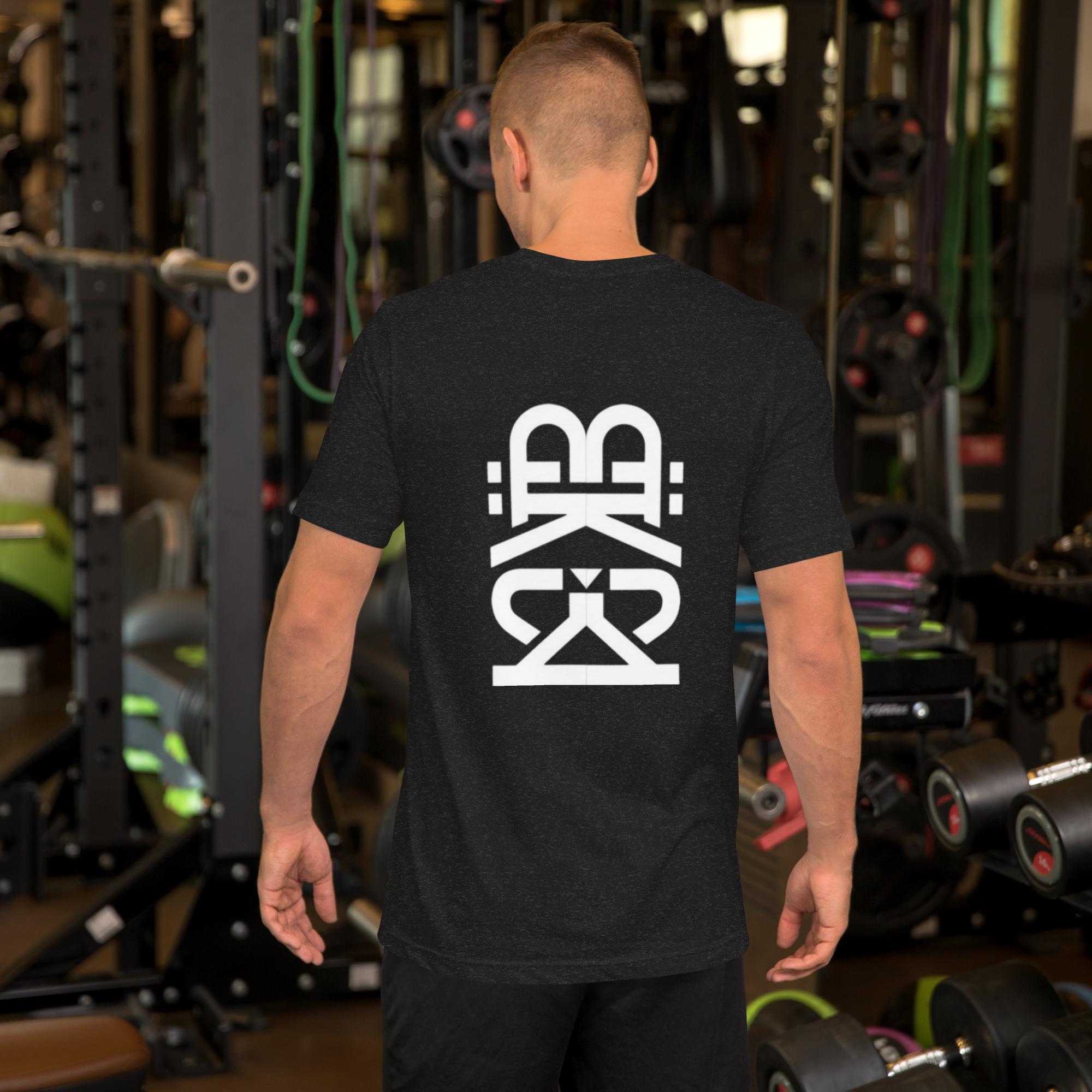 unisex-staple-t-shirt-black-heather-back-6a13d204e1633.png