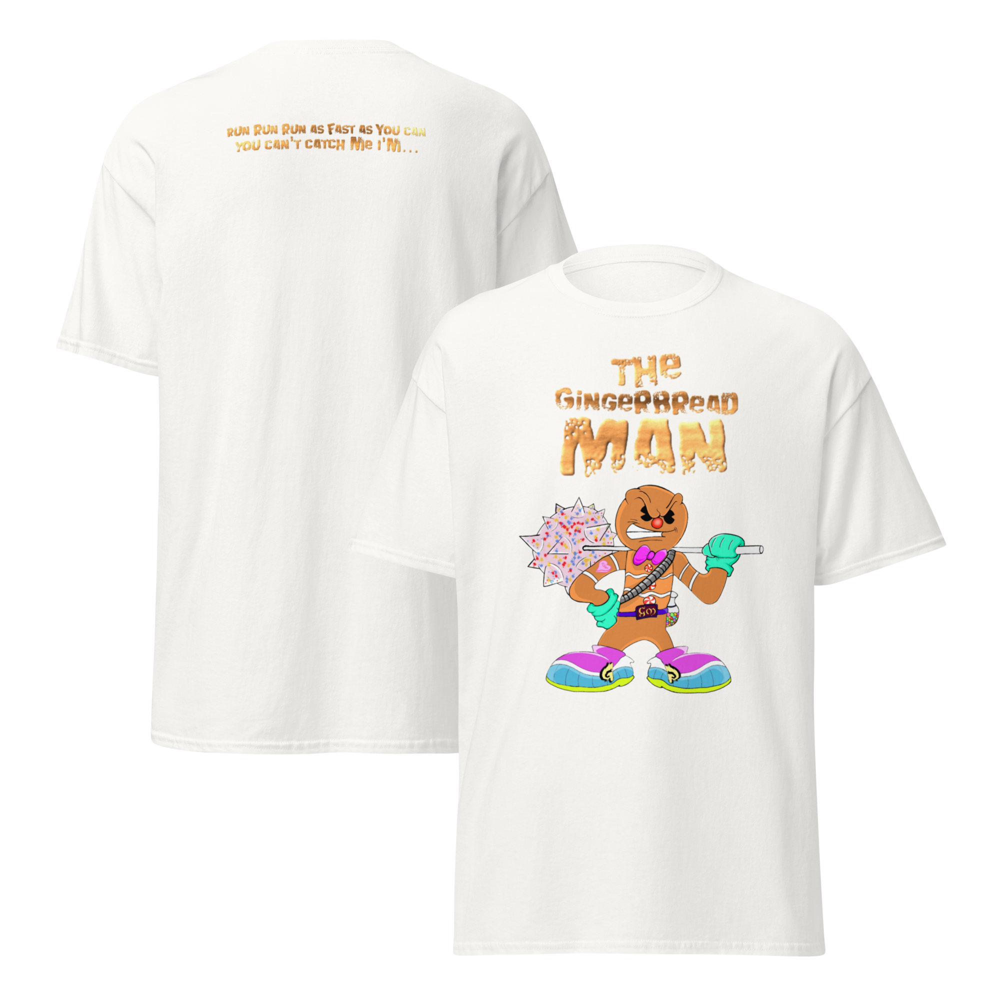 unisex-classic-tee-white-front-and-back-69c868ddda00e.png