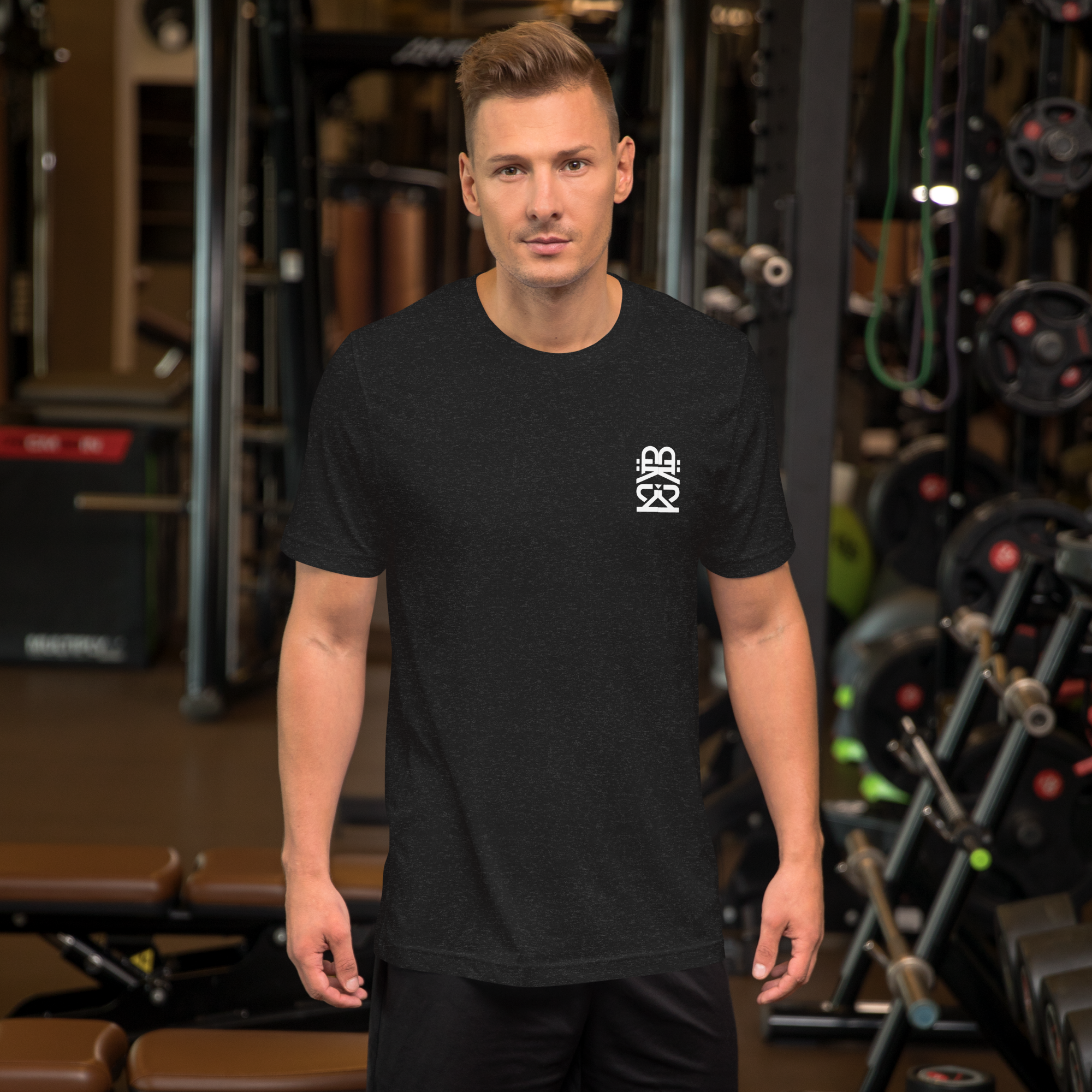 unisex-staple-t-shirt-black-heather-front-6a13d204e140f.png