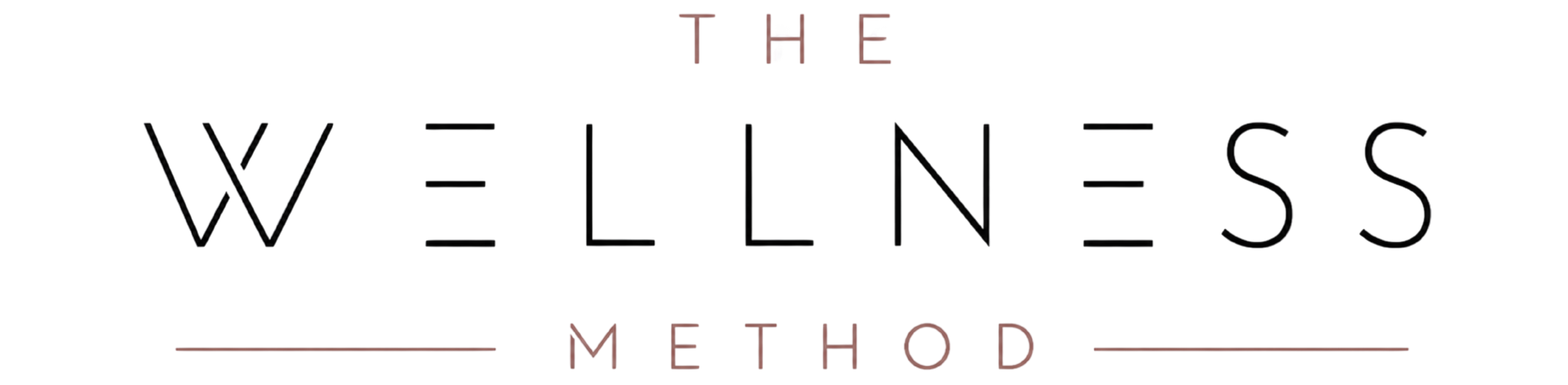 The Wellness Method - Barre Studio and Wellness Boutique, Gonzales Louisiana
