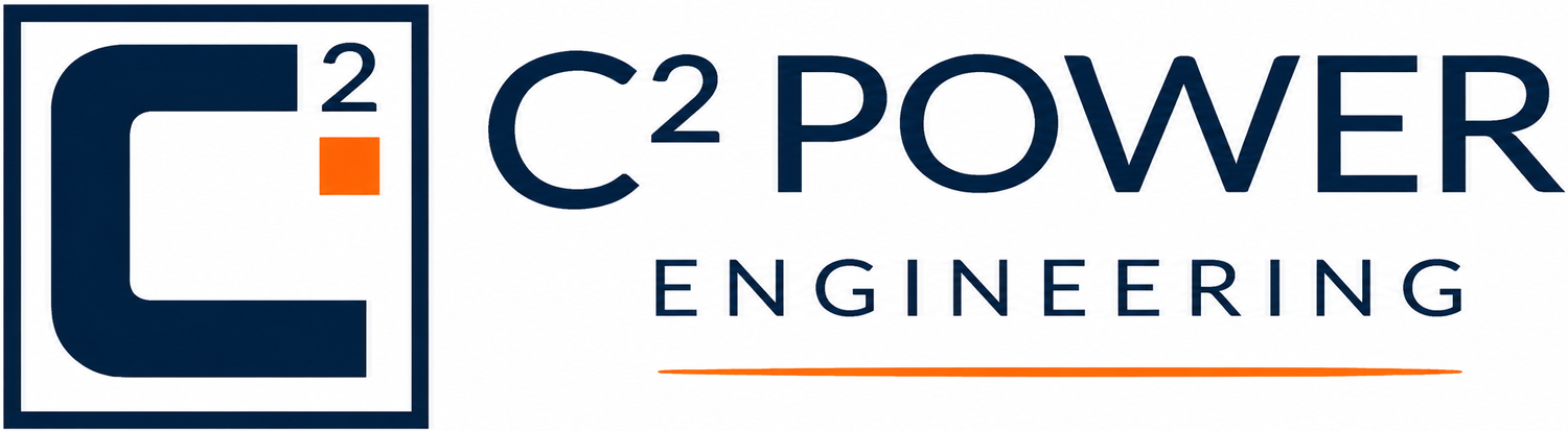 C2 Power Engineering PSC