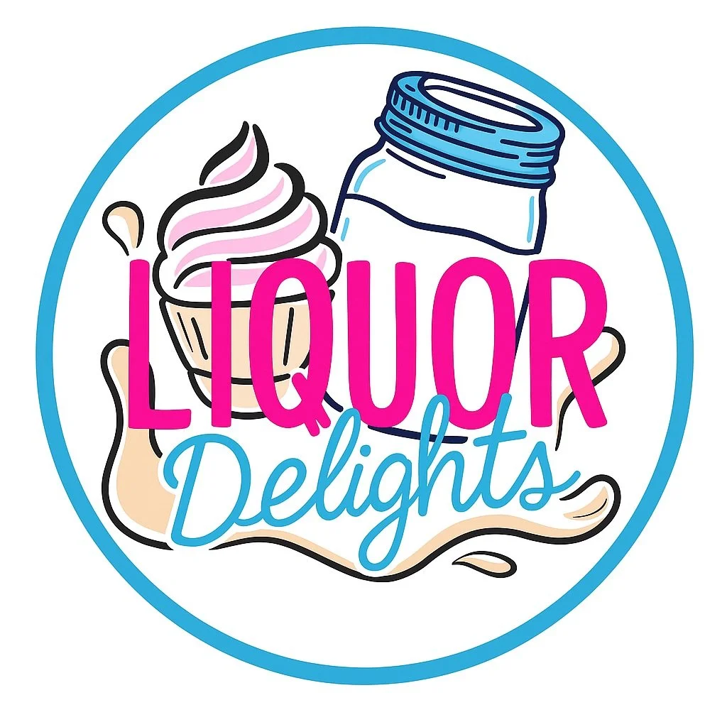 Liquor Delights