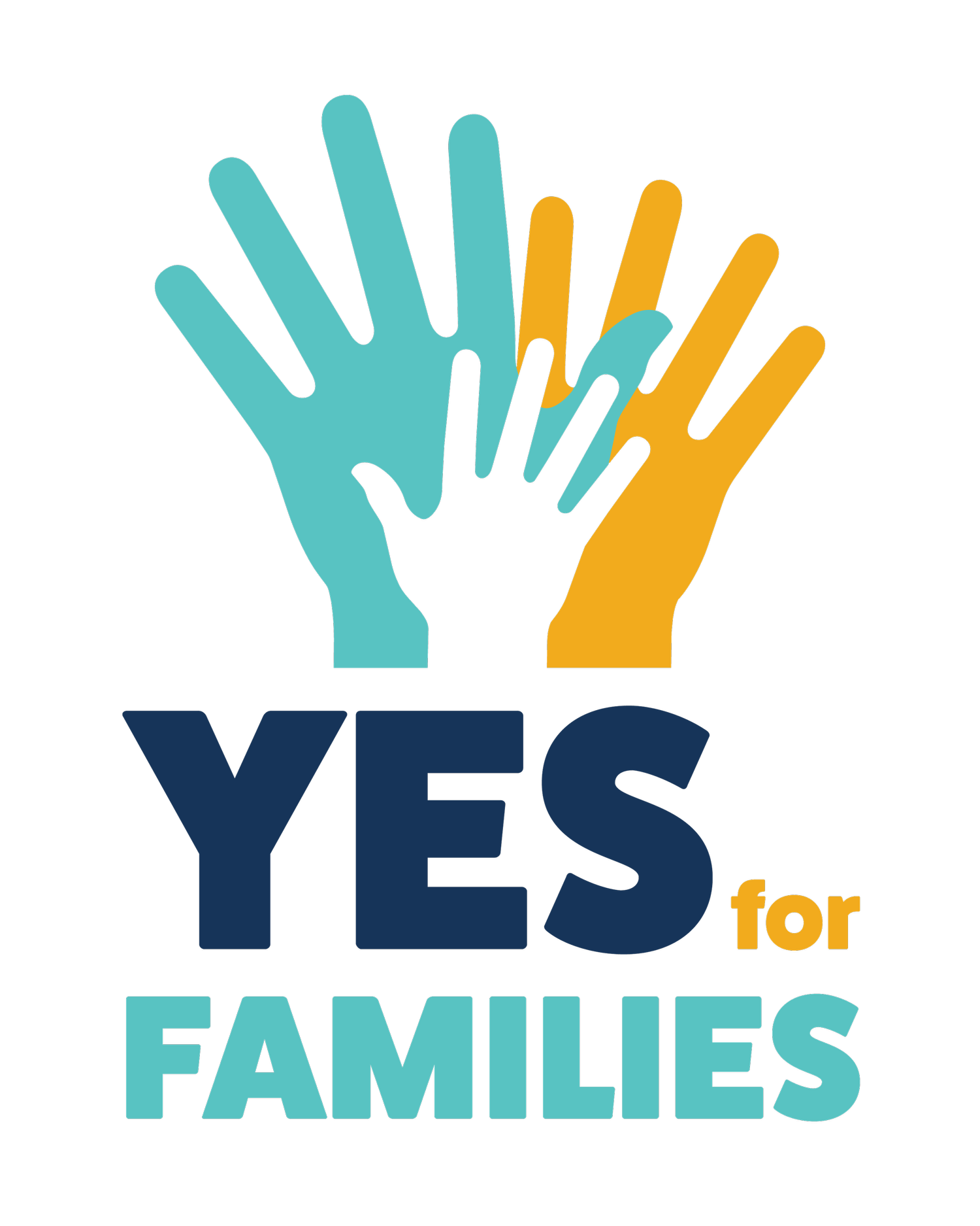Yes for Families