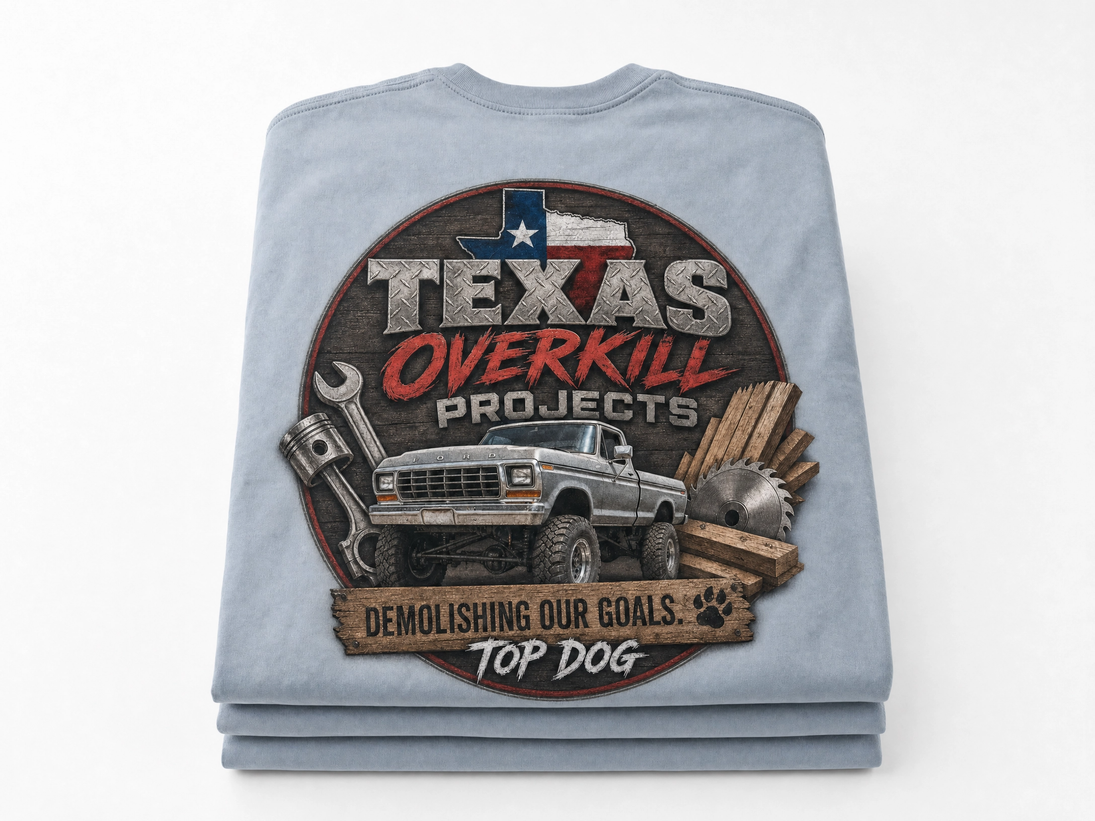 tshirt_v2_back_wide.png