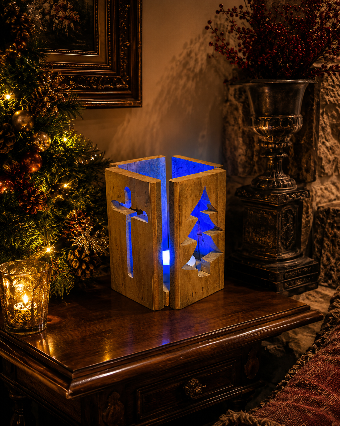 lantern 2.png