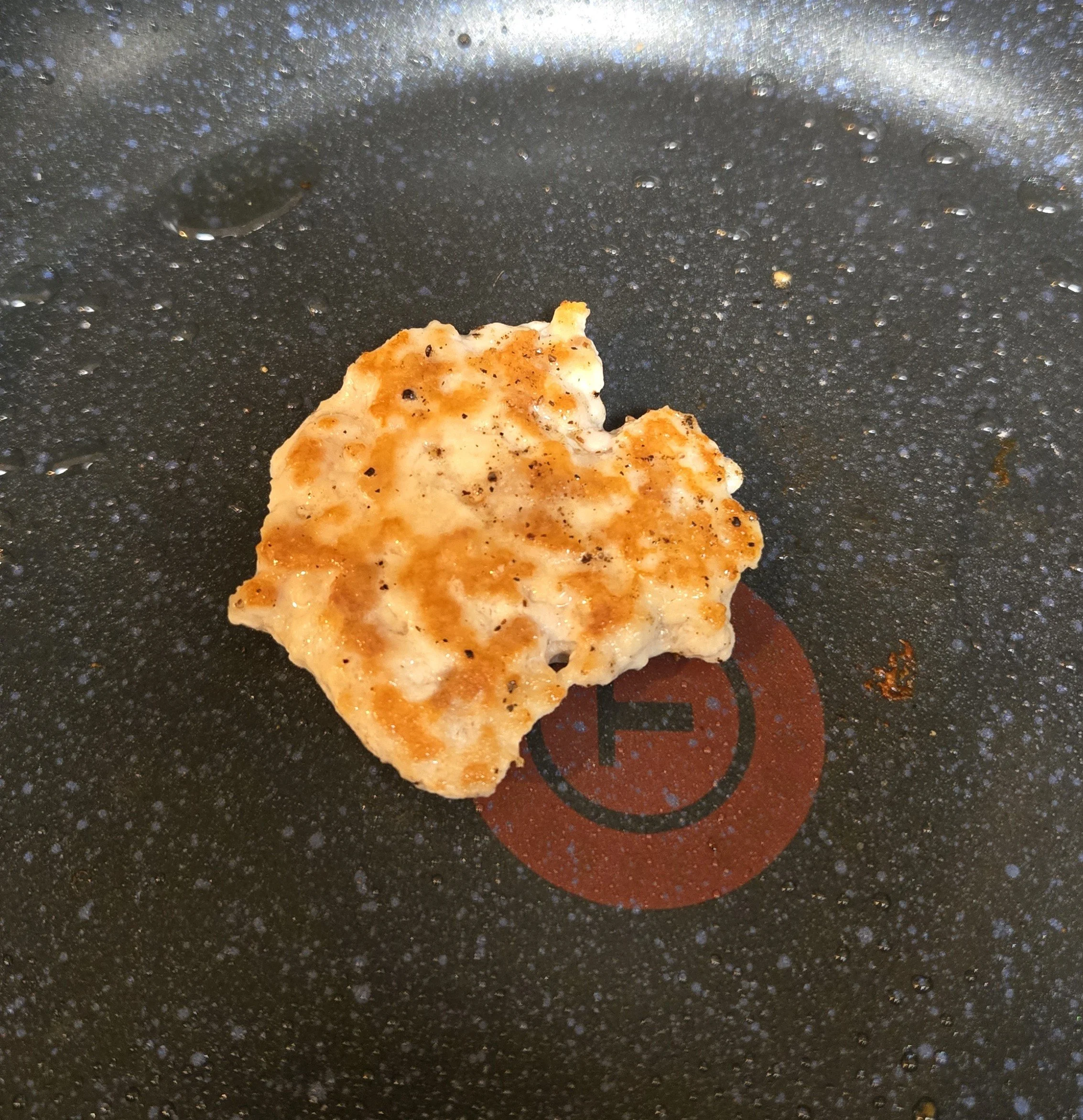 Ground cooked.jpg