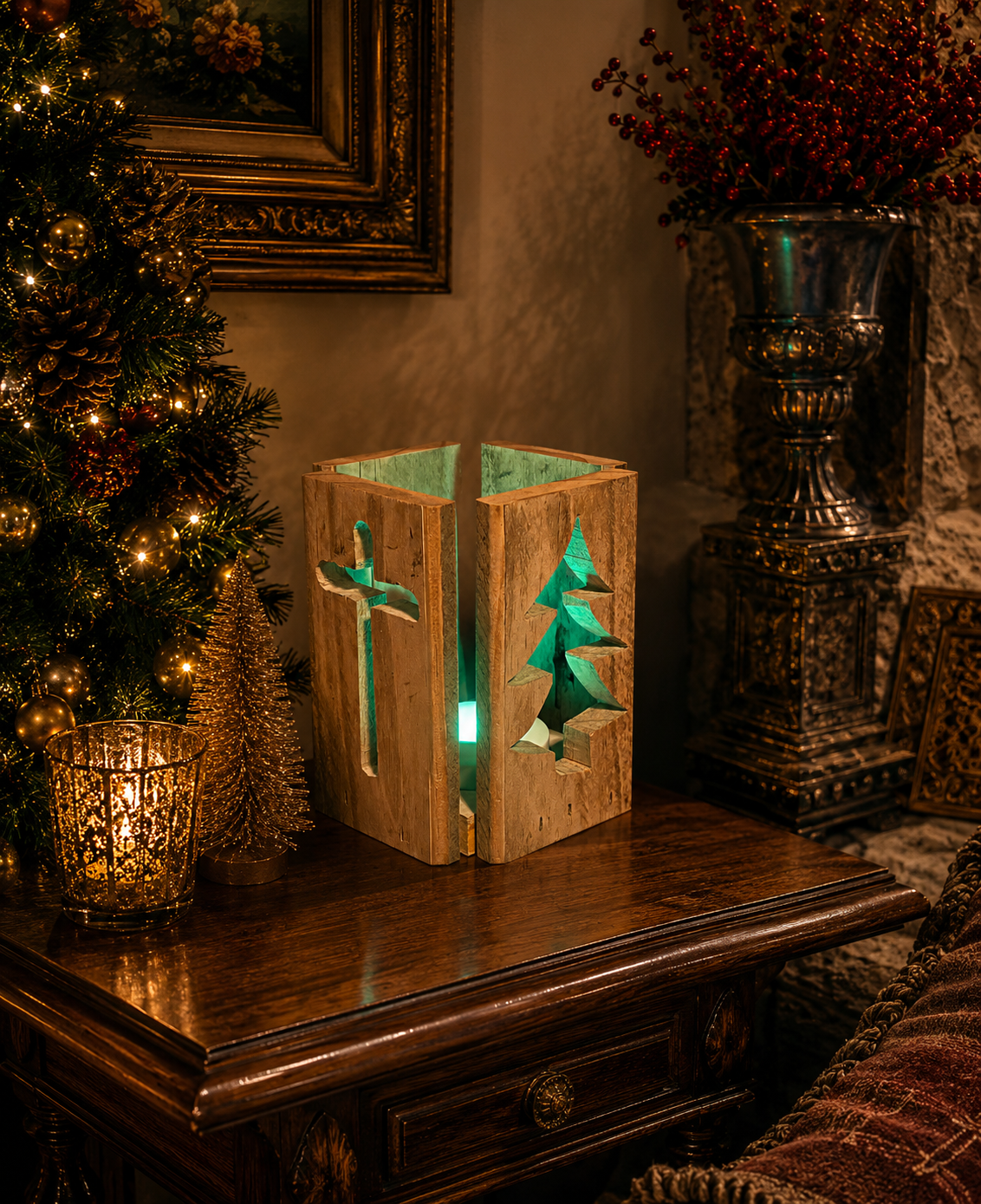 lantern 3.png