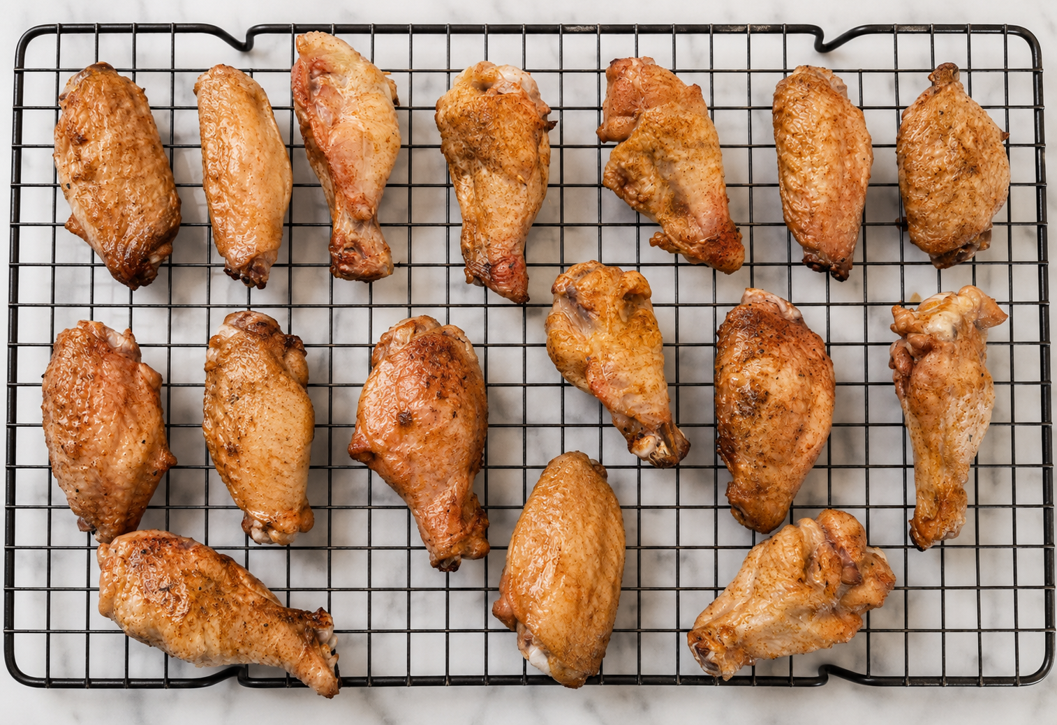 Cooked wings fixed.png