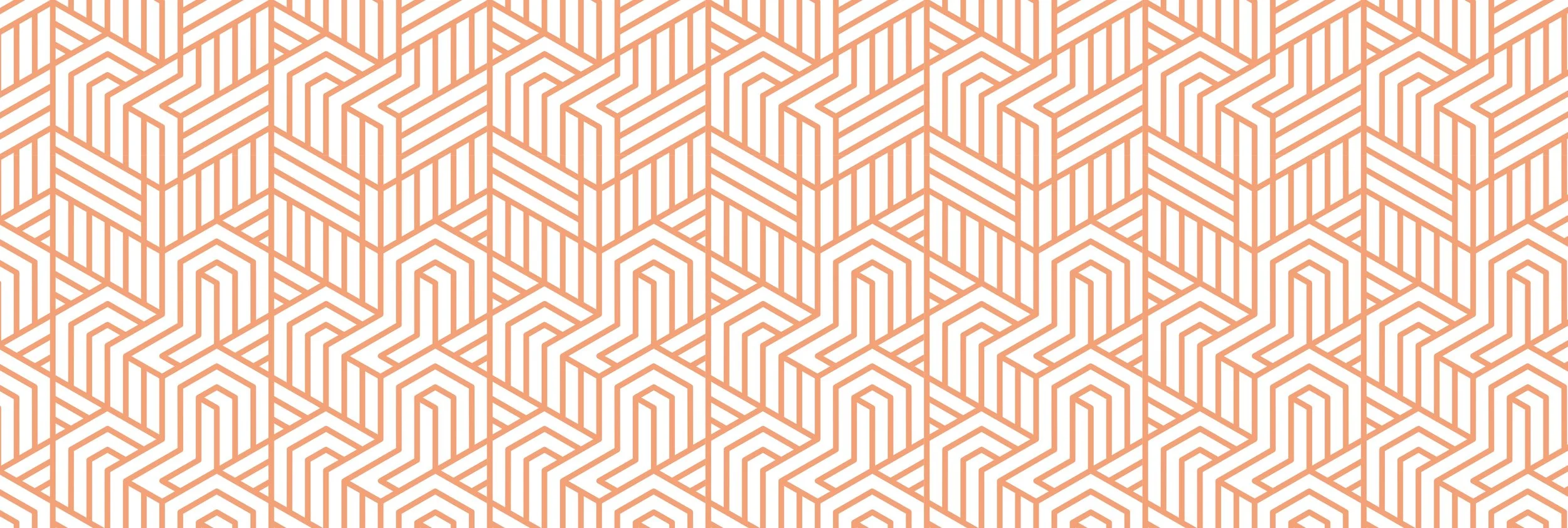 Orange pattern - small_page-0001.jpg