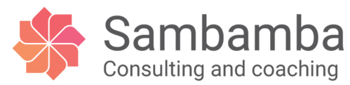 SAMBAMBA