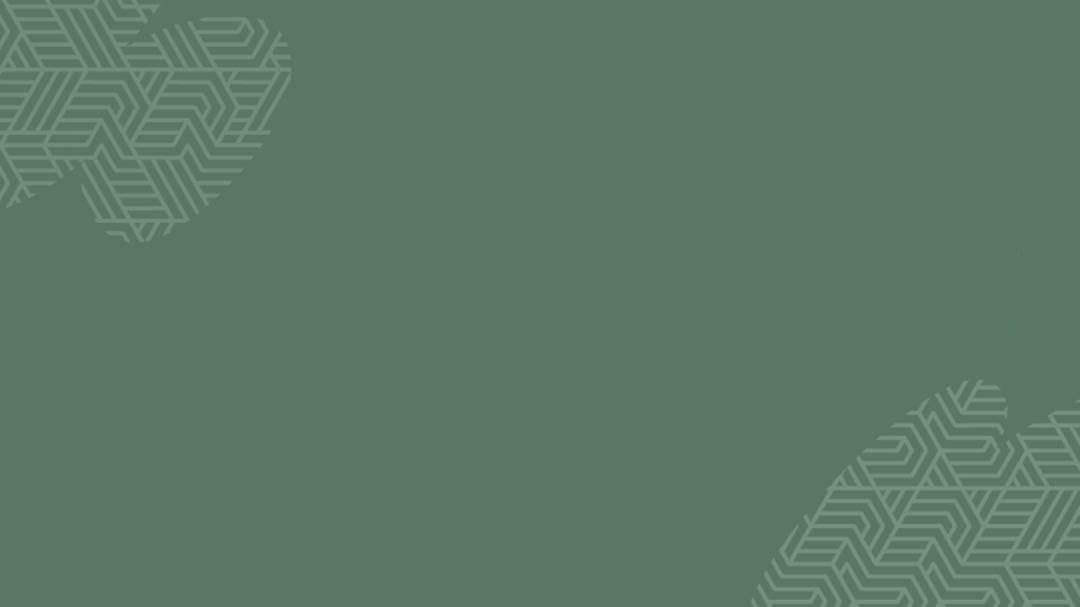 Carousel template - Green 2.jpg