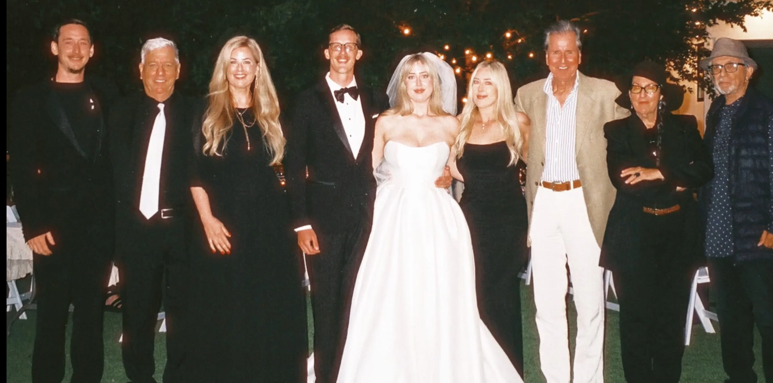 I love my family.jpeg