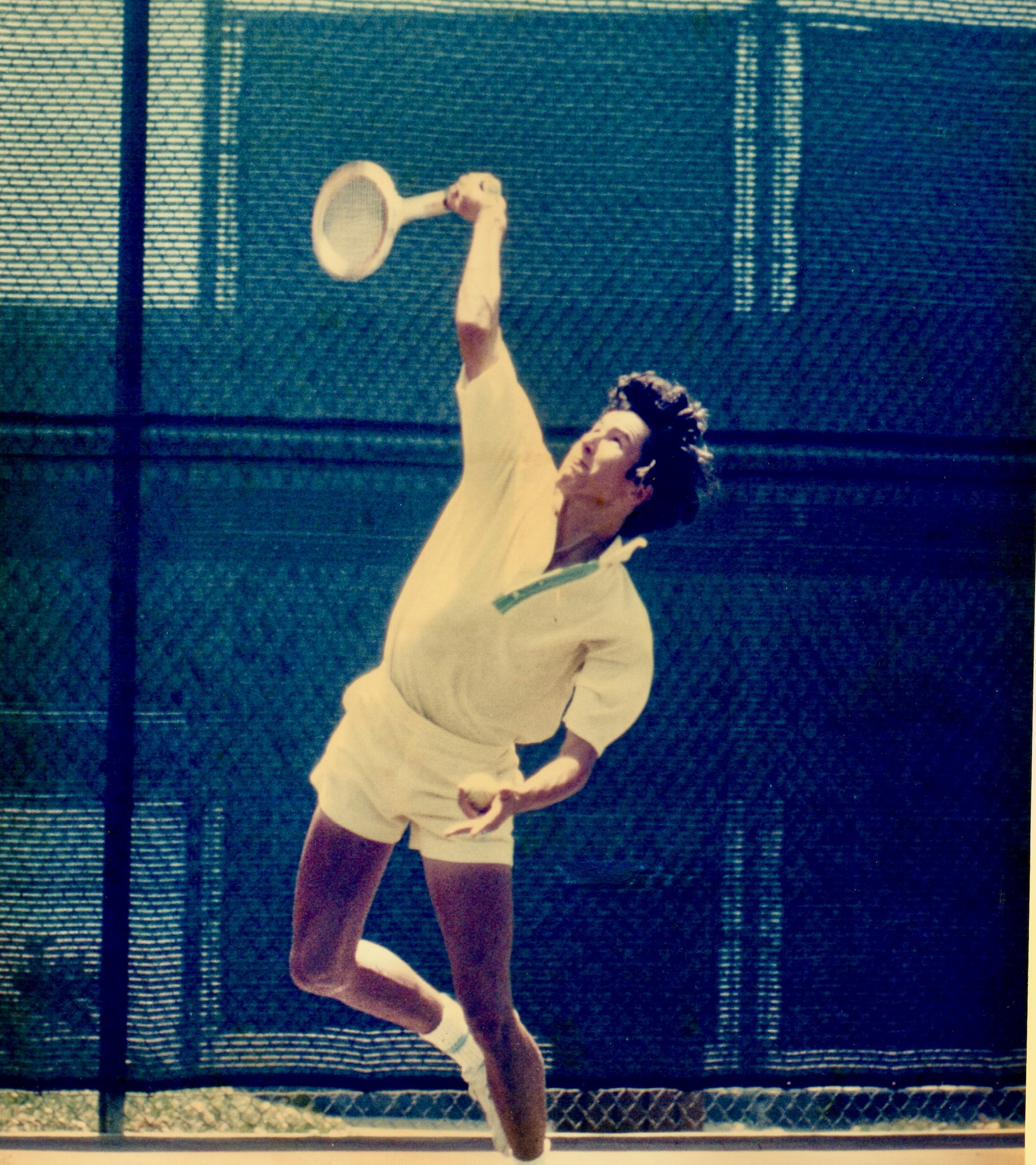 High school tennis.jpeg