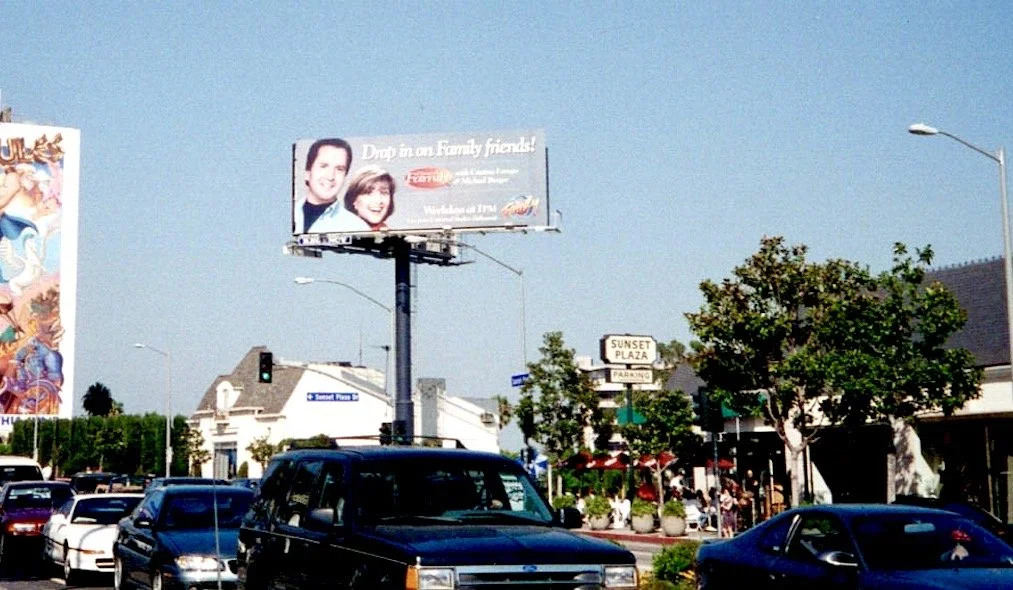 First billboard on sunset.jpeg
