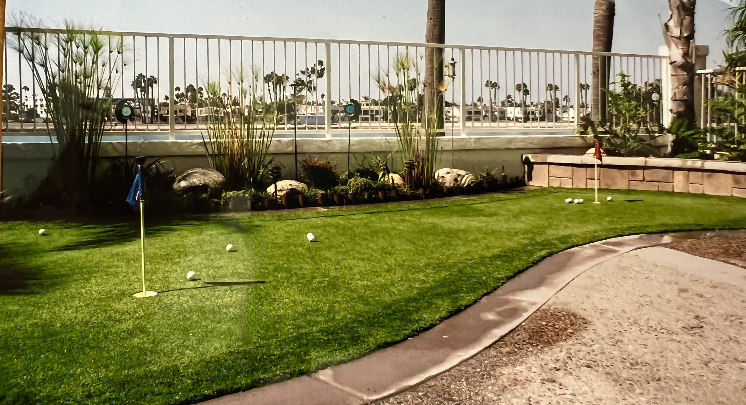 Home remodeling backyard.jpeg