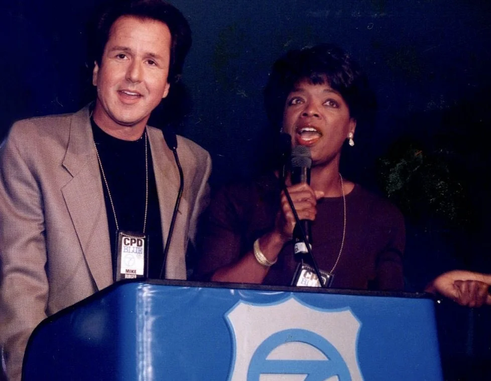 Oprah launch party.jpeg
