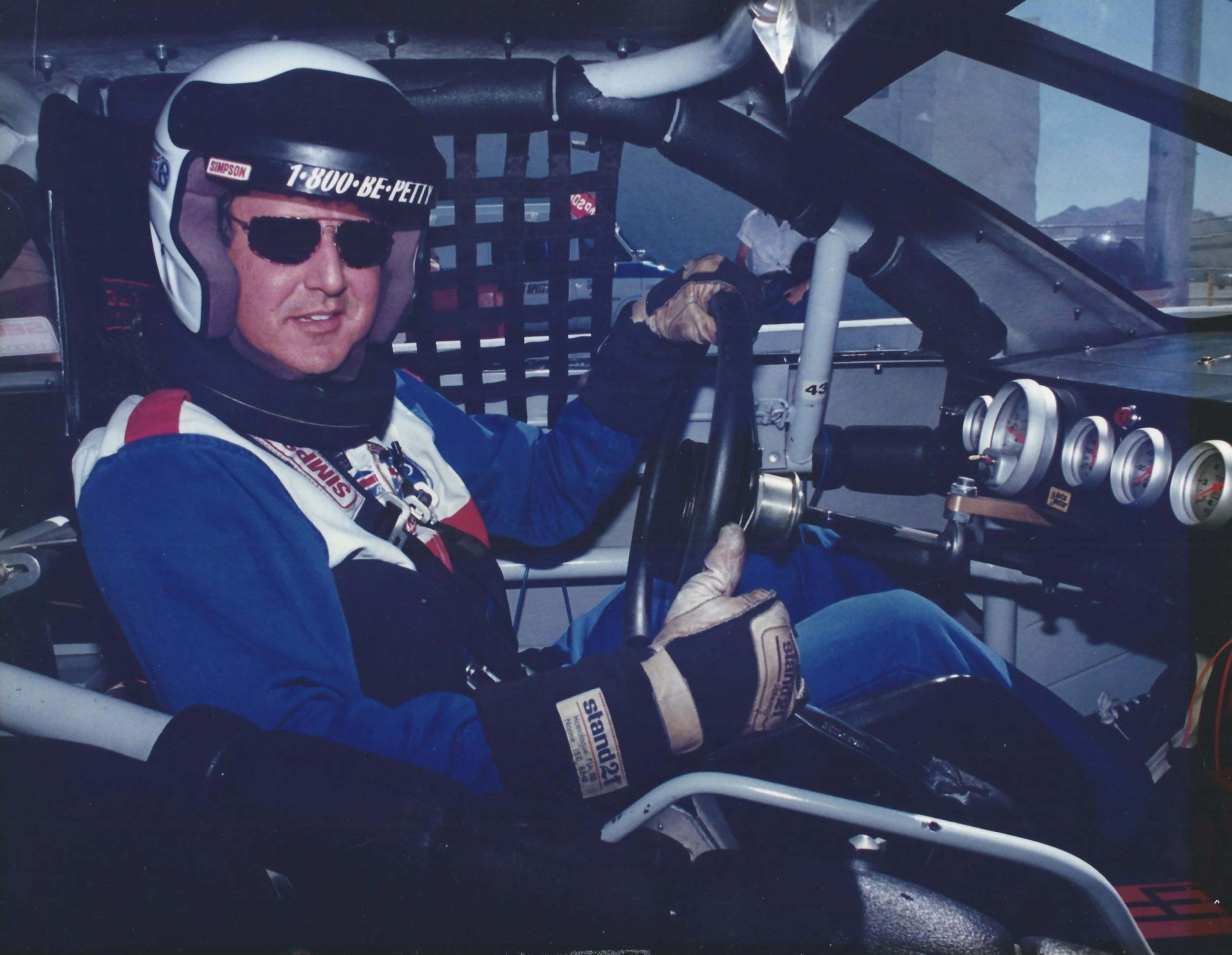30 laps nascar.jpeg