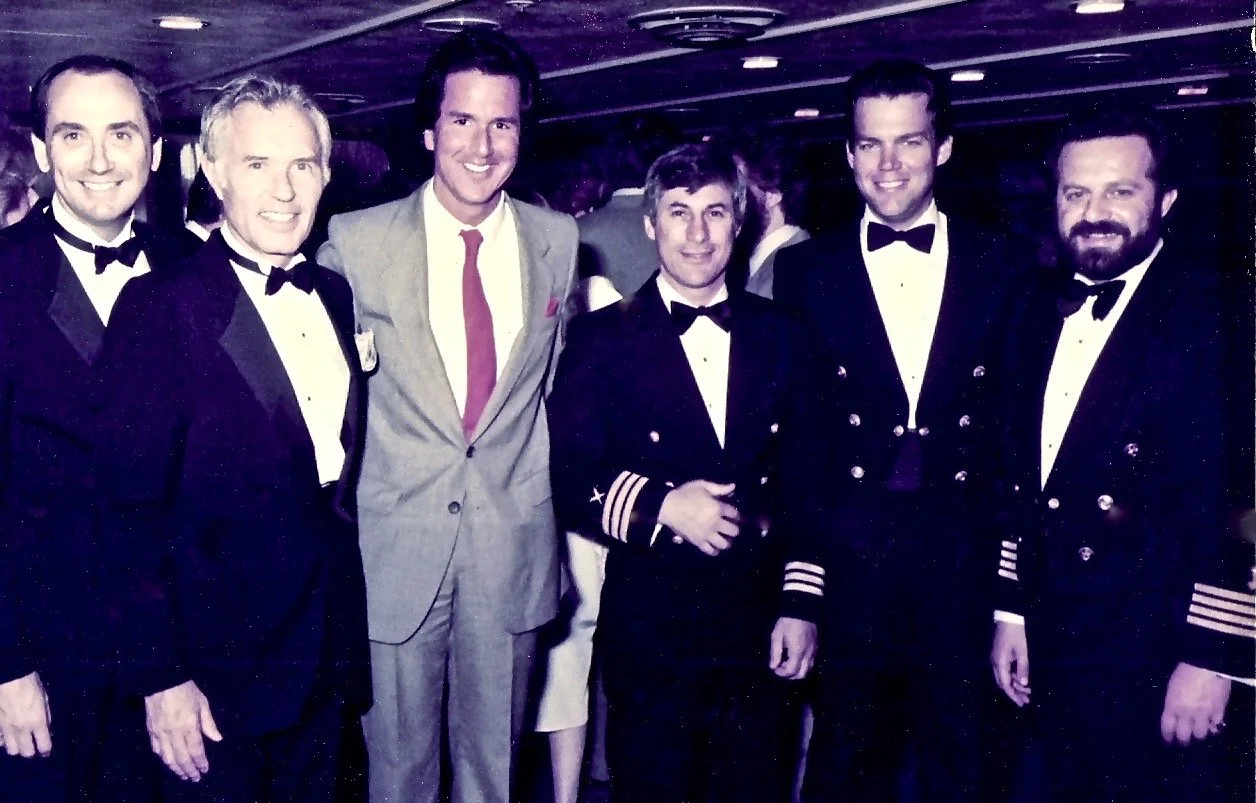 Stand up on the Azure Seas Crusie Ship.jpg