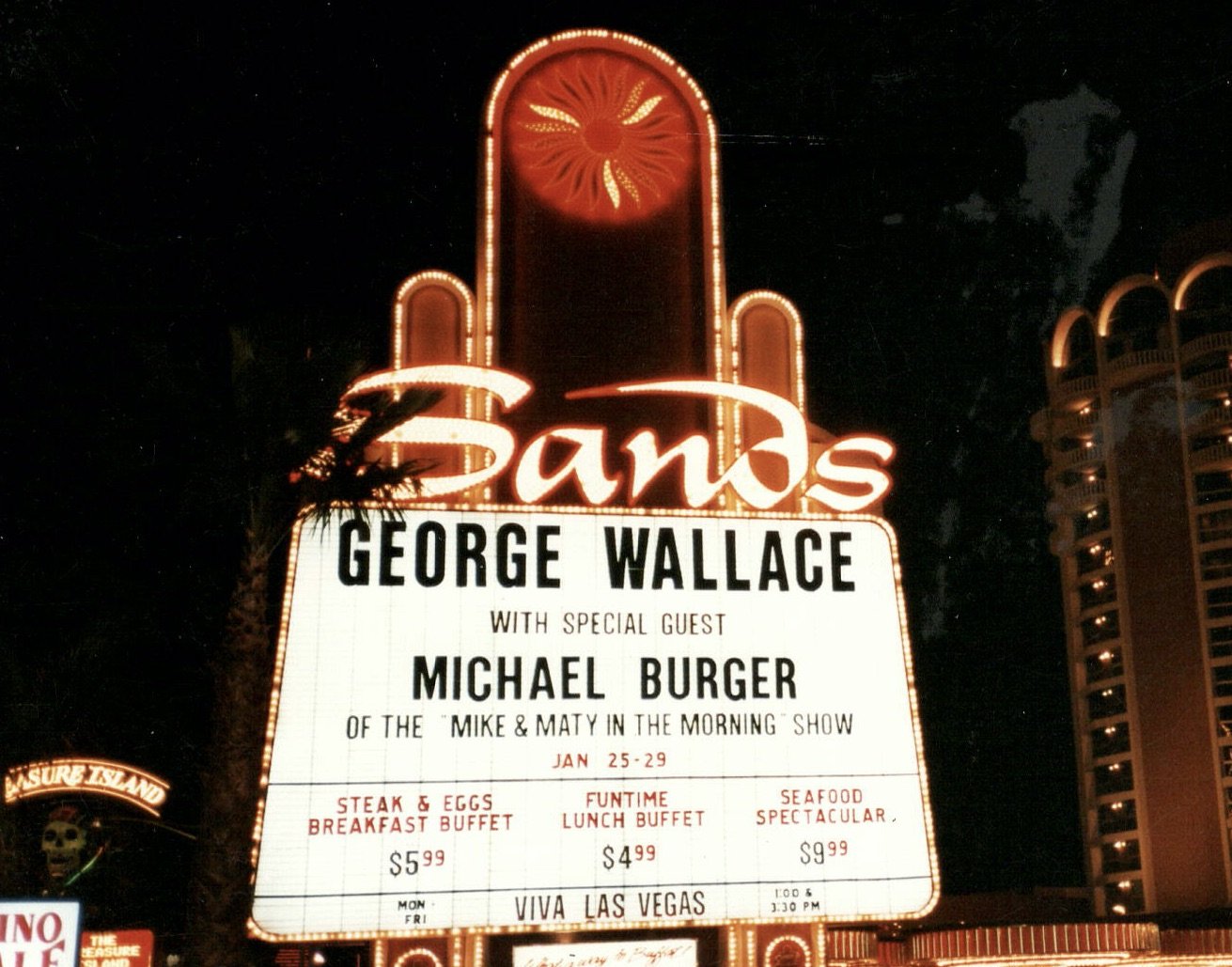First Vegas billboard.jpeg