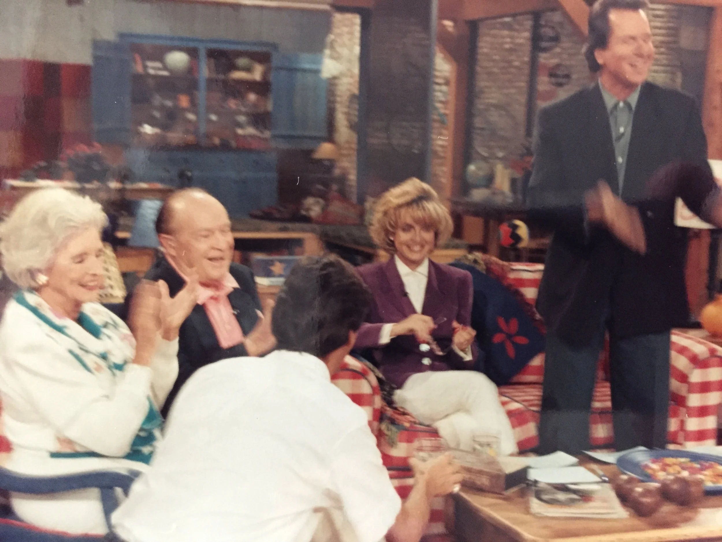 bob hope.JPG