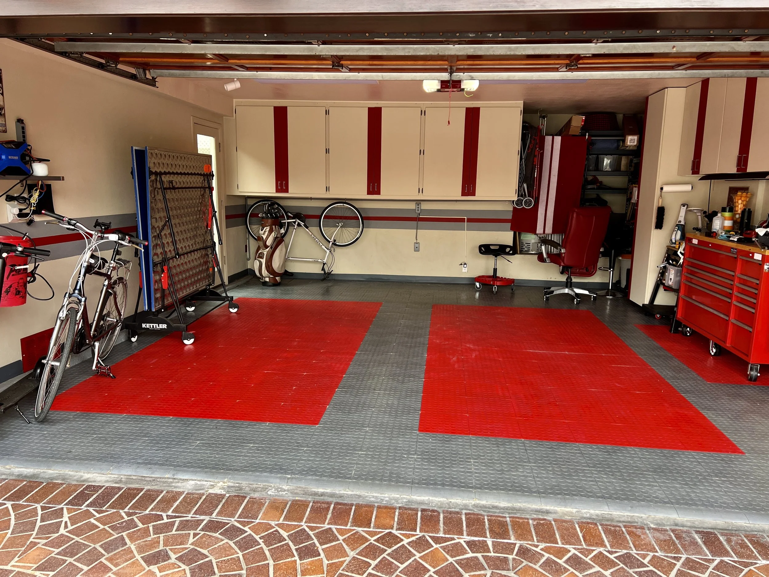 Home remodeling garage.JPG