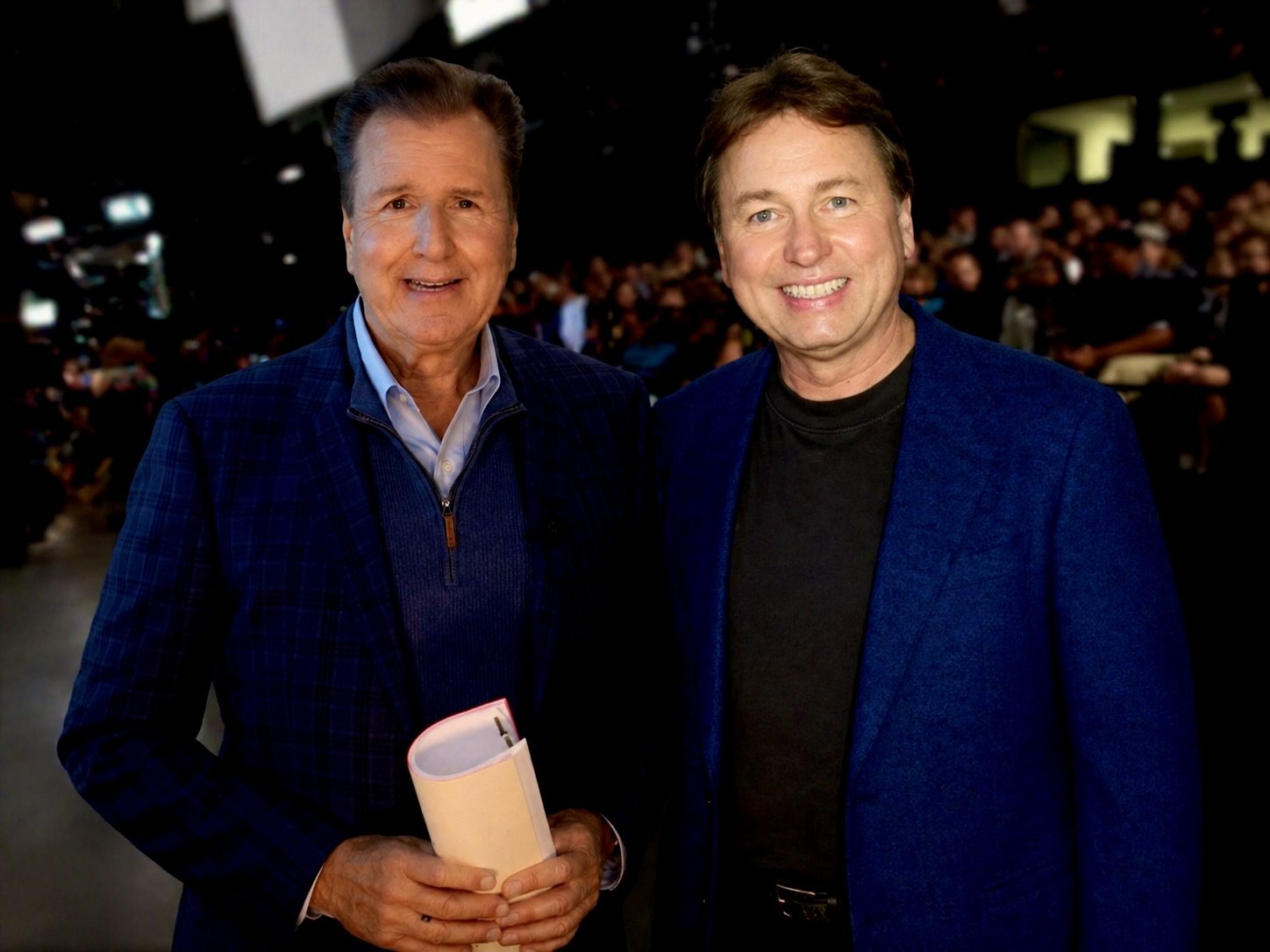 John Ritter eight simple rules.jpeg