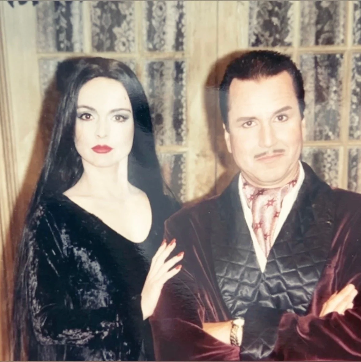 Halloween Adams family.jpeg